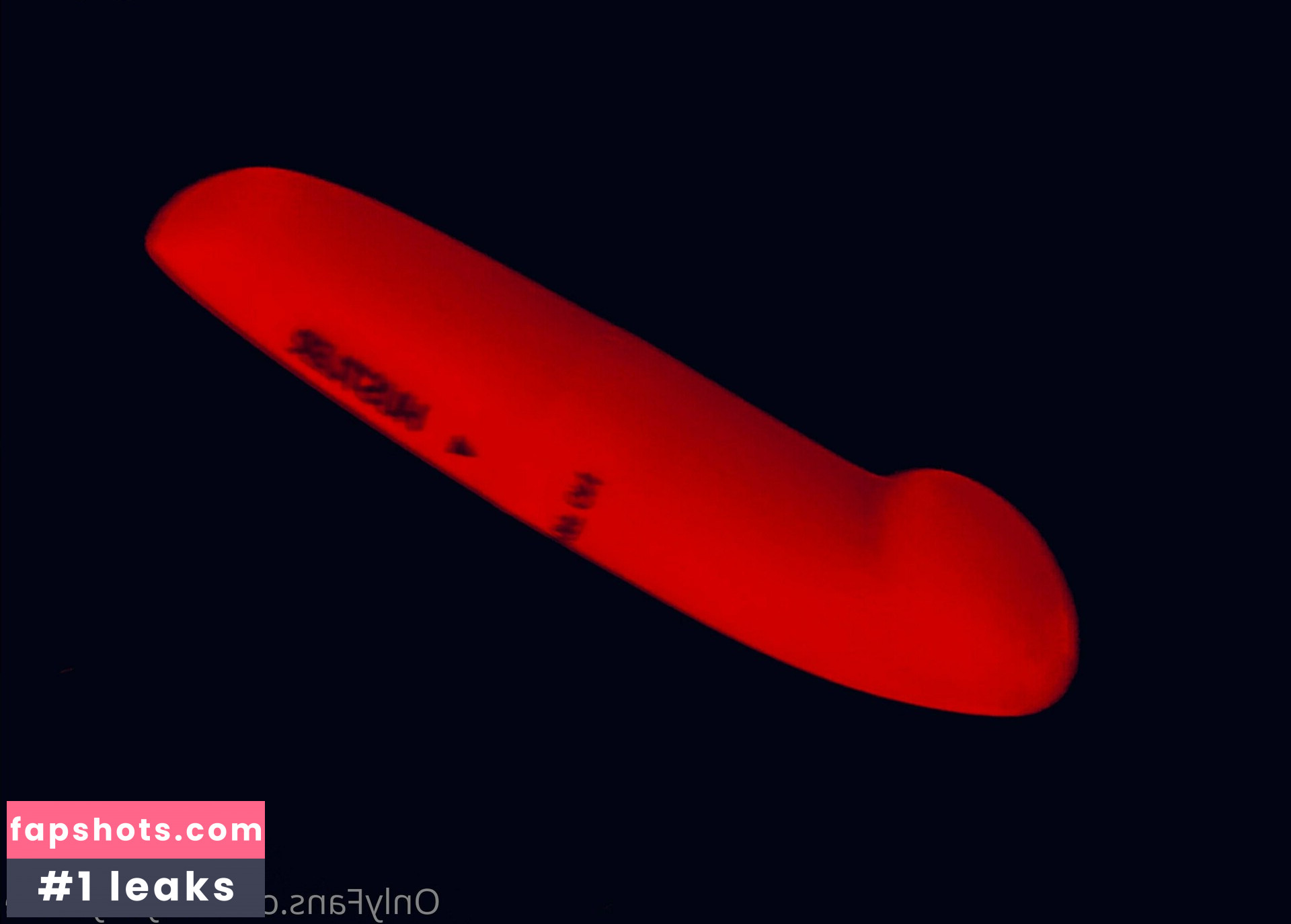 keykeybabe Nahé úniky fotek pouze od fanoušků #24 - Fapshots