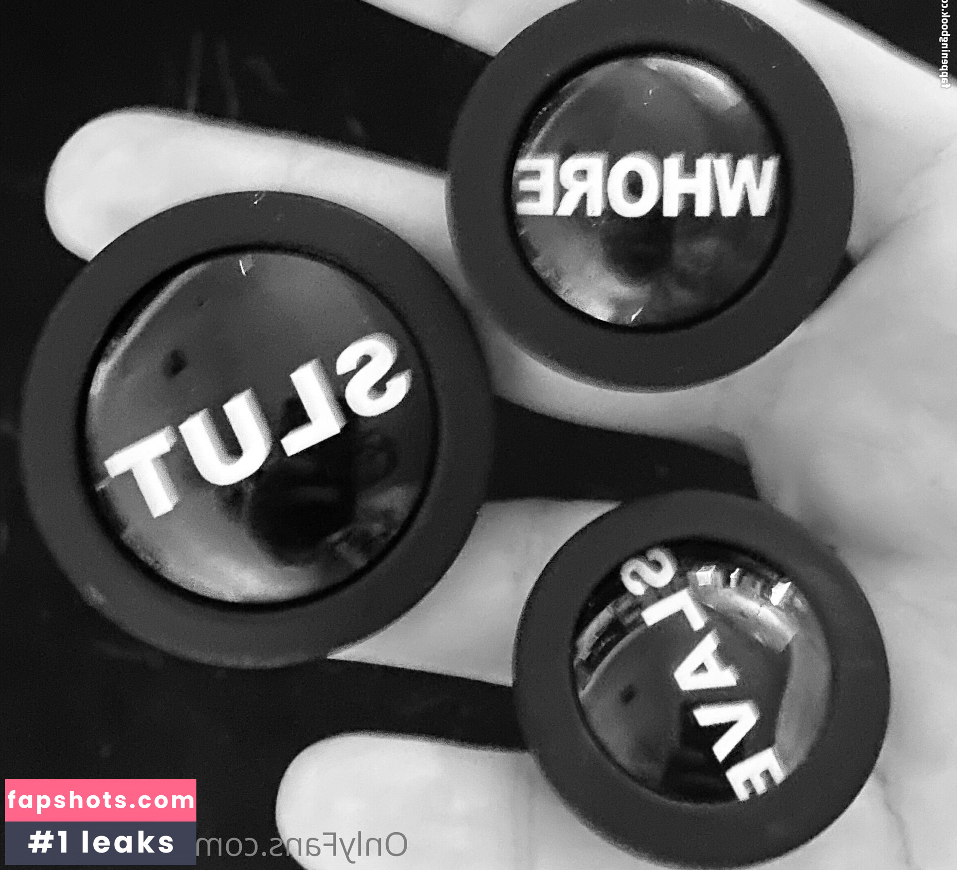 keykeybabe Nahé úniky fotek pouze od fanoušků #25 - Fapshots