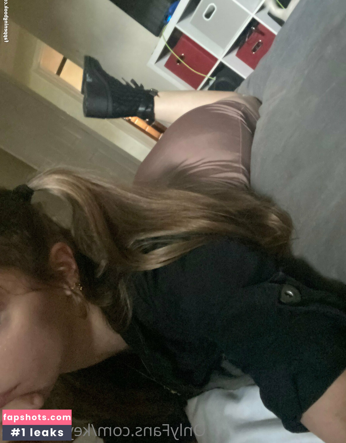 keykeybabe gallery photo #26