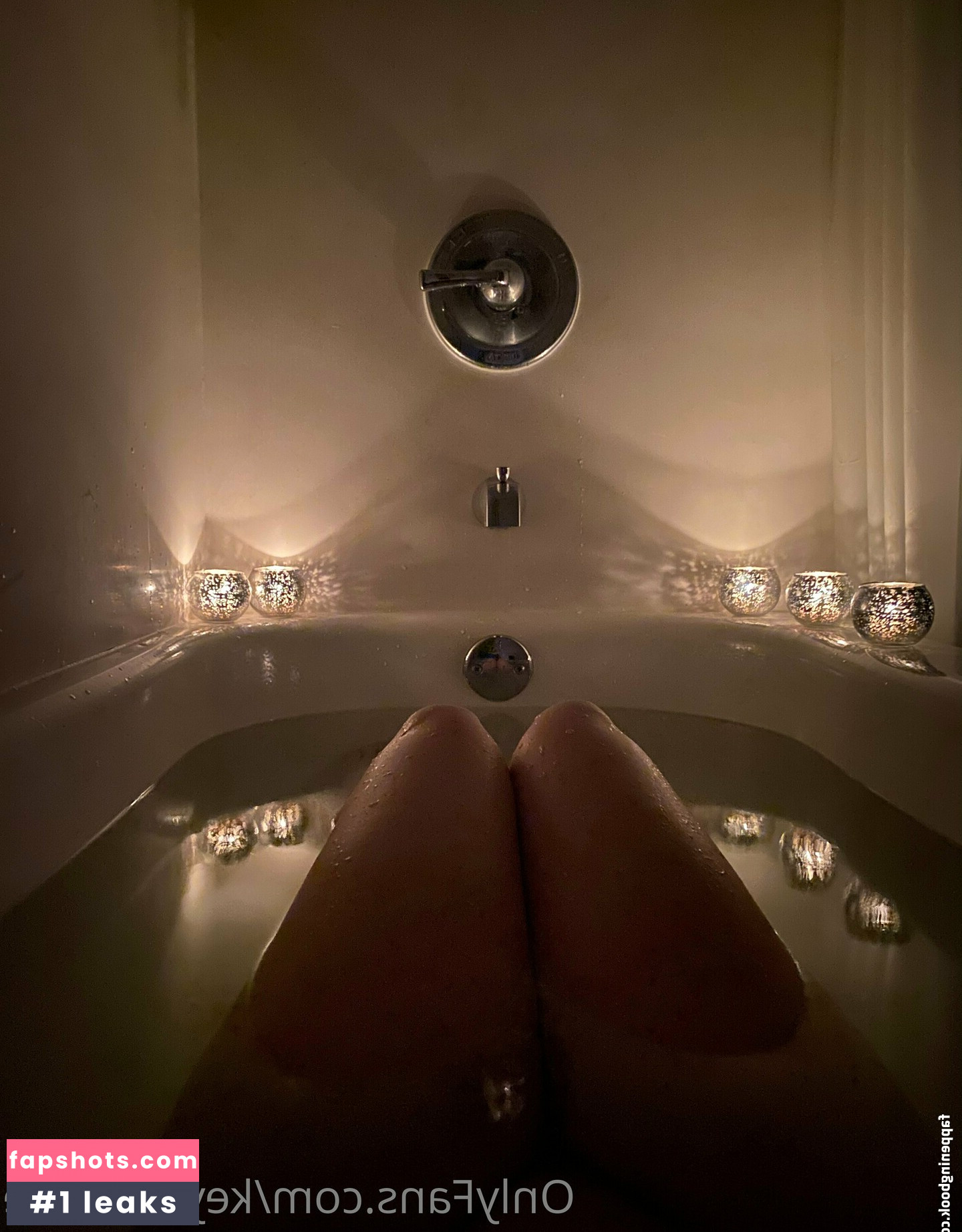 keykeybabe Nahé úniky fotek pouze od fanoušků #28 - Fapshots