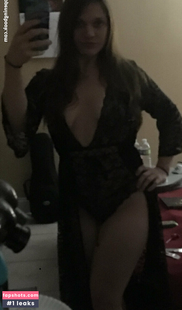 keykeybabe Nahé úniky fotek pouze od fanoušků #5 - Fapshots