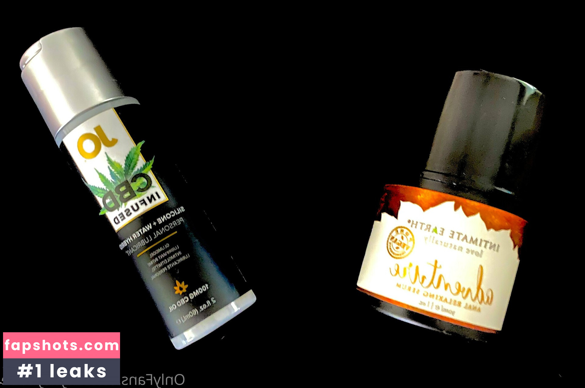 keykeybabe gallery photo #7