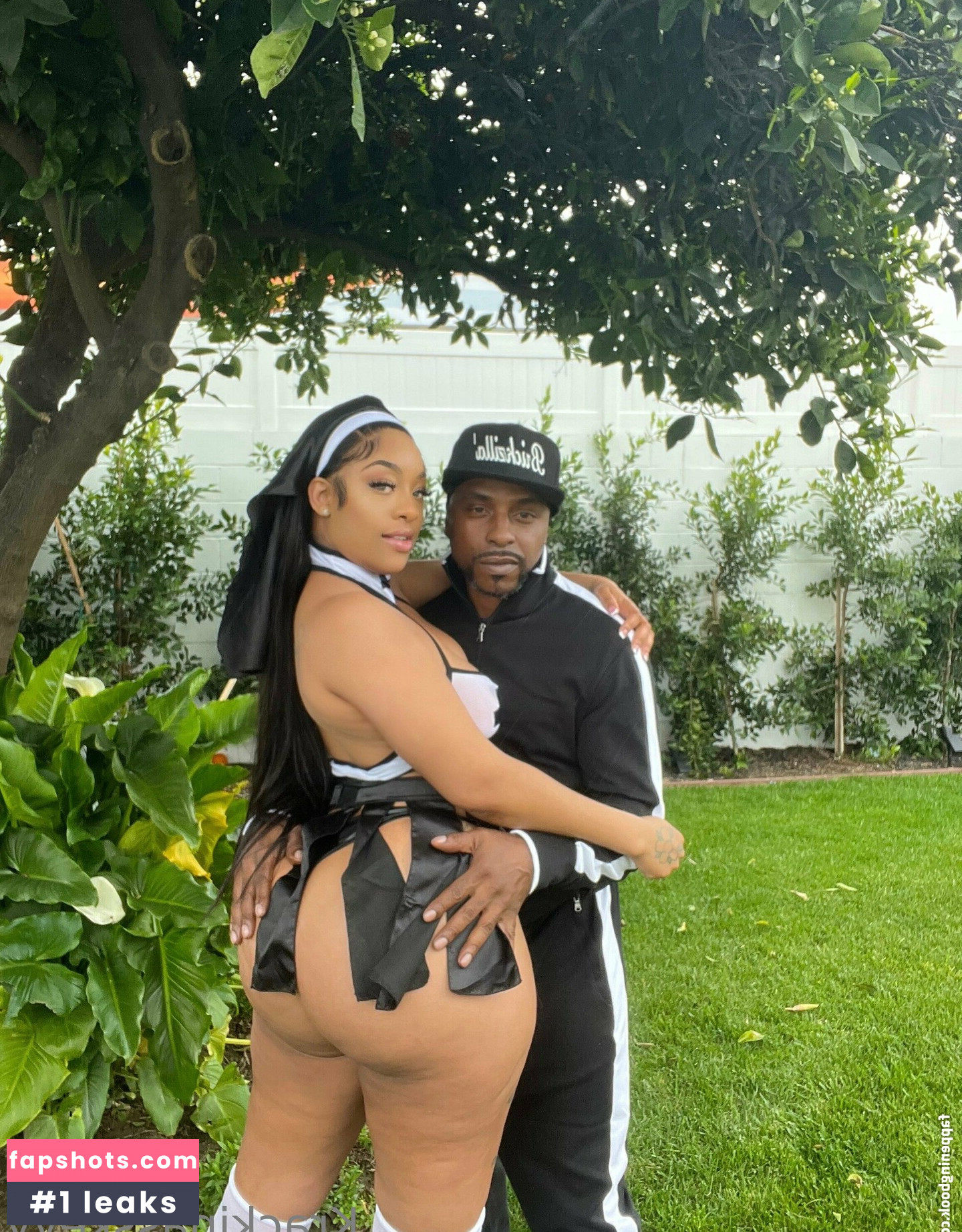 keykrackinass Nahé úniky fotek pouze od fanoušků #17 - Fapshots