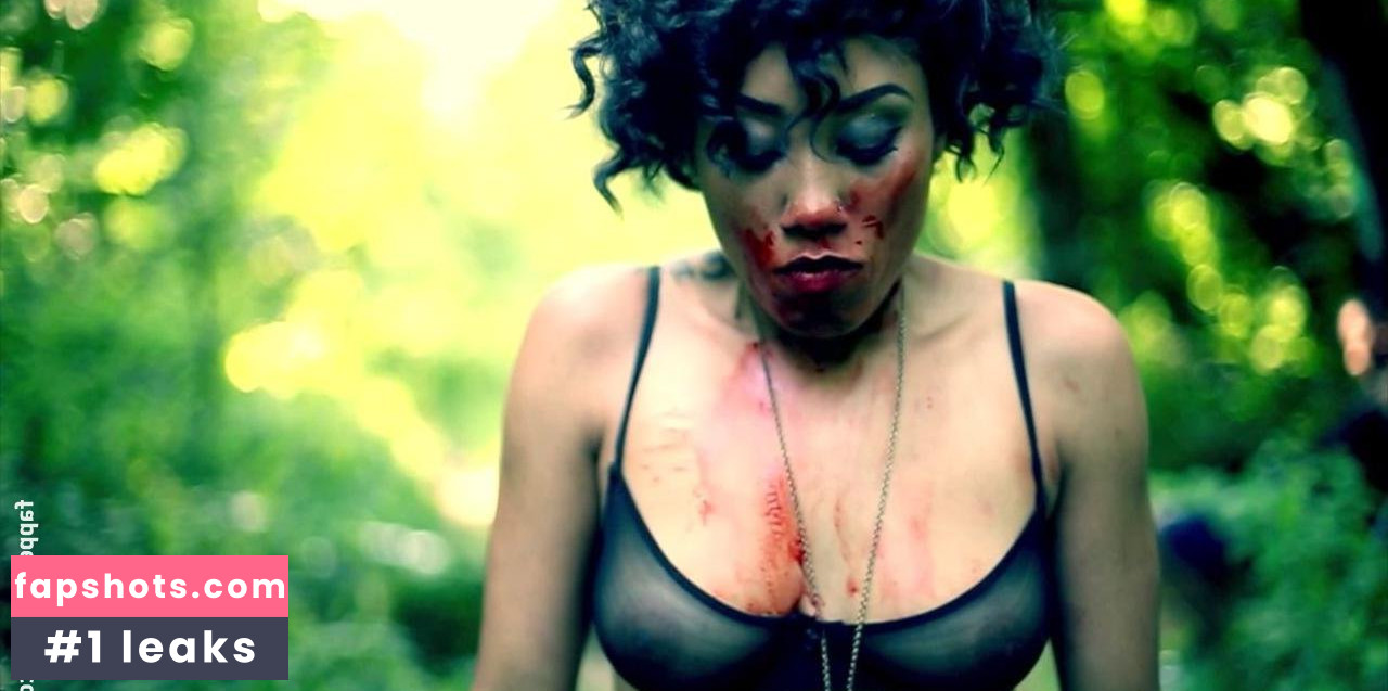 Keyla Arce gallery photo #2