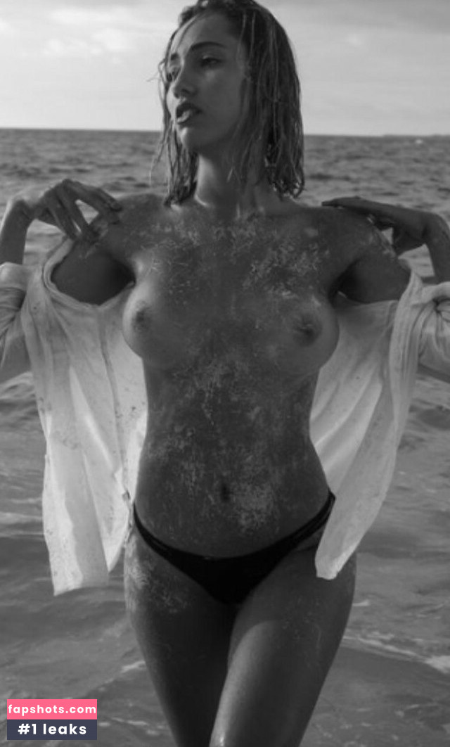 Keyla Caputo Nude Leaks OnlyFans Photos #17 - Fapshots