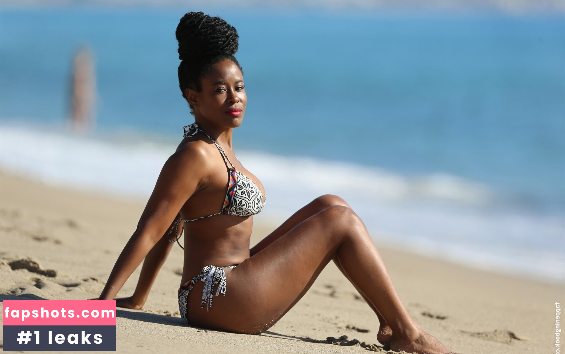 Keyla McNeely gallery photo #10