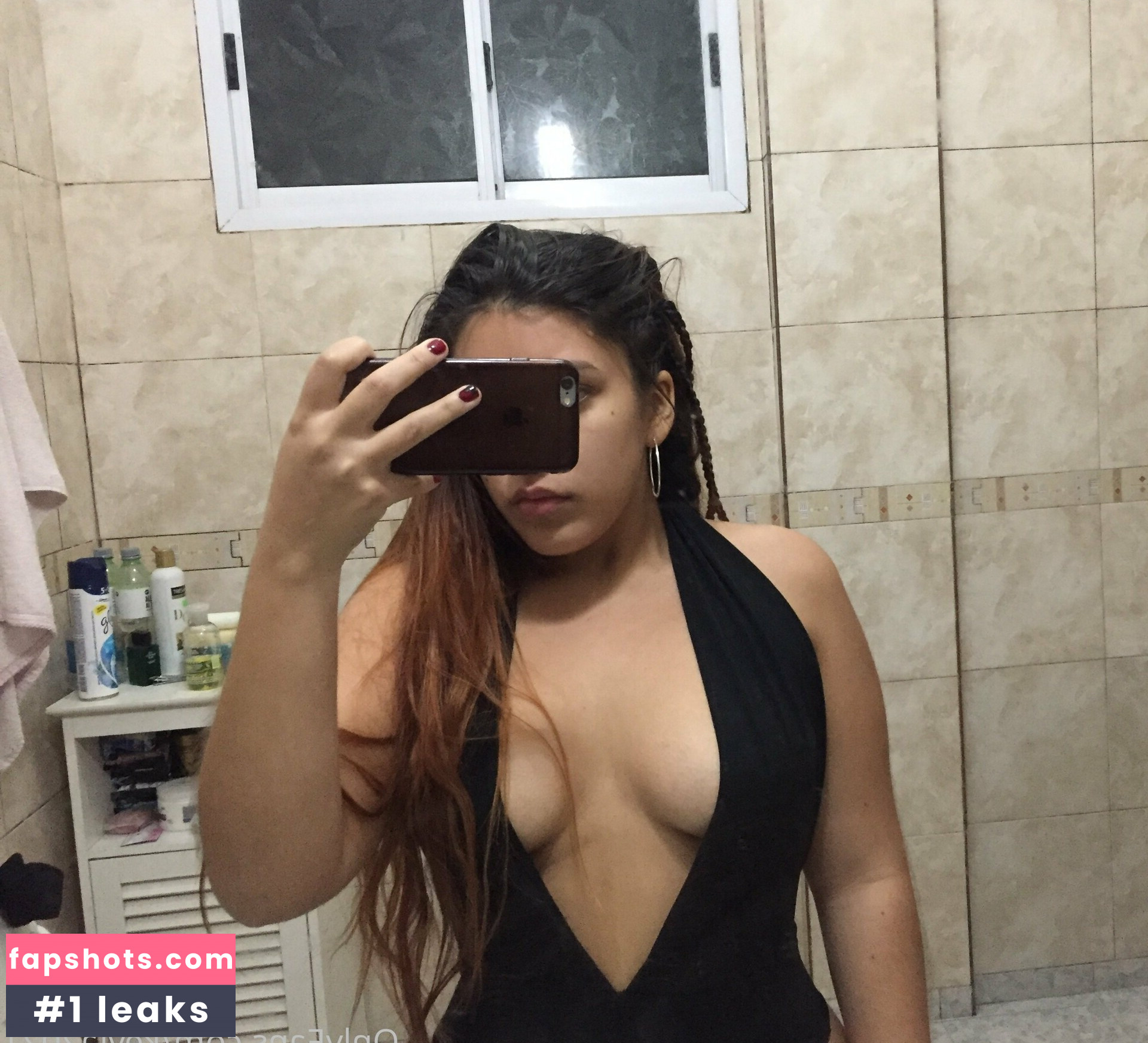 keyla2021 Filtración Desnuda OnlyFans Foto #15 - Fapshots