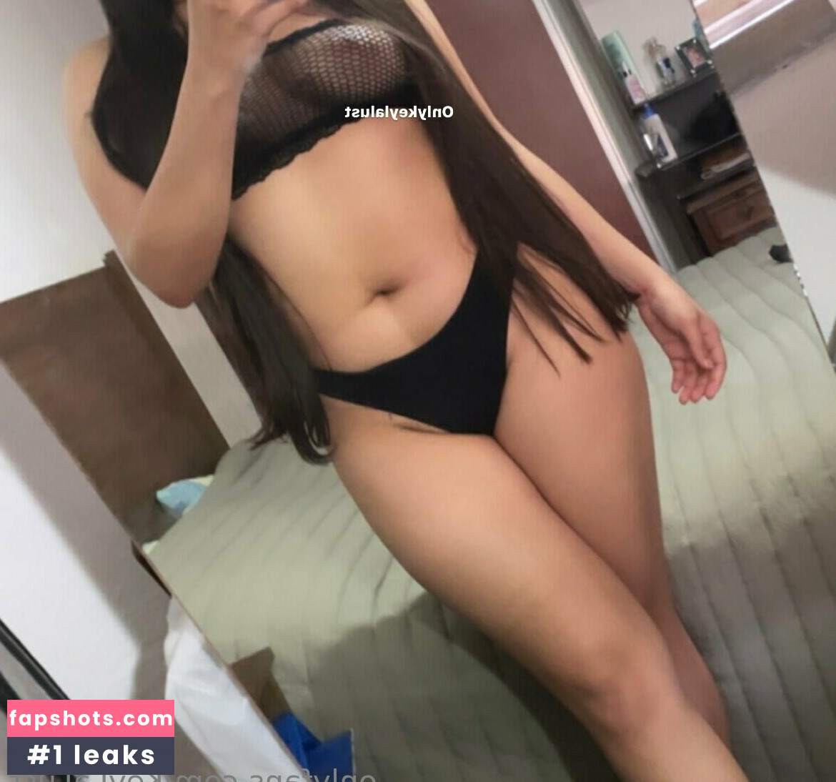 keylalust Nude Leaks OnlyFans Photos #18 - LeakJerk