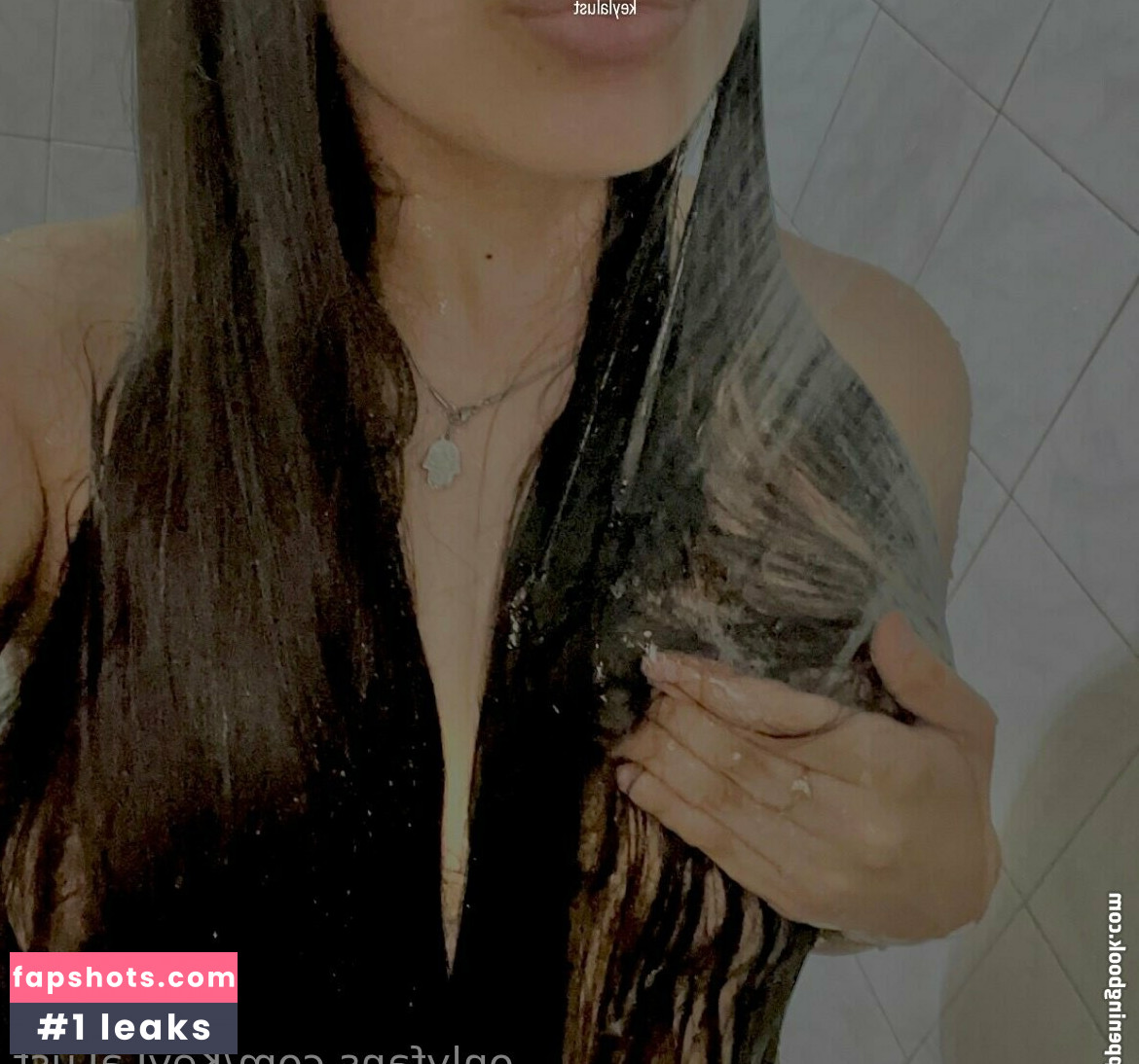 keylalust Nude Leaks OnlyFans Photos #5 - LeakJerk
