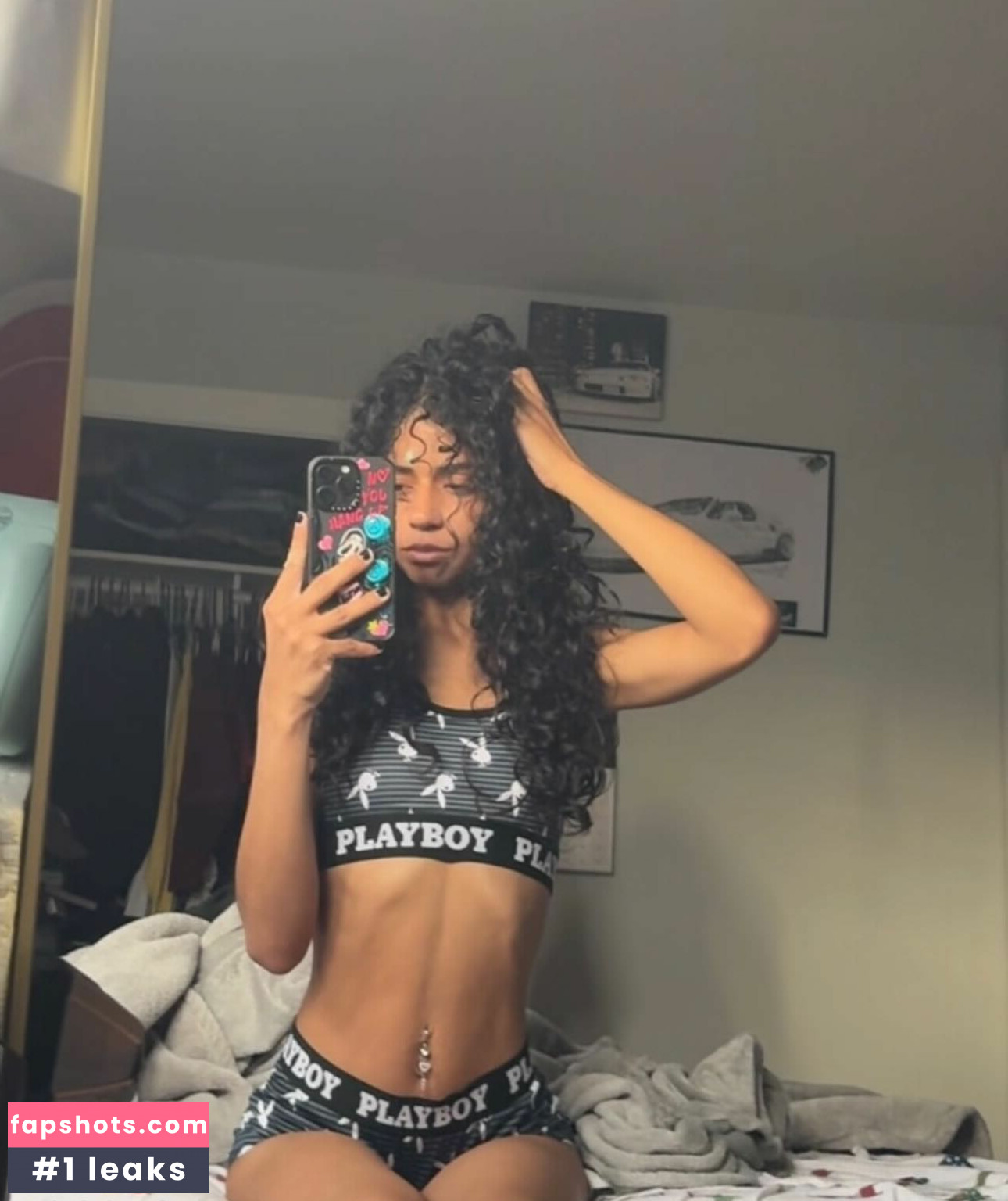 keylar2512 gallery photo #2