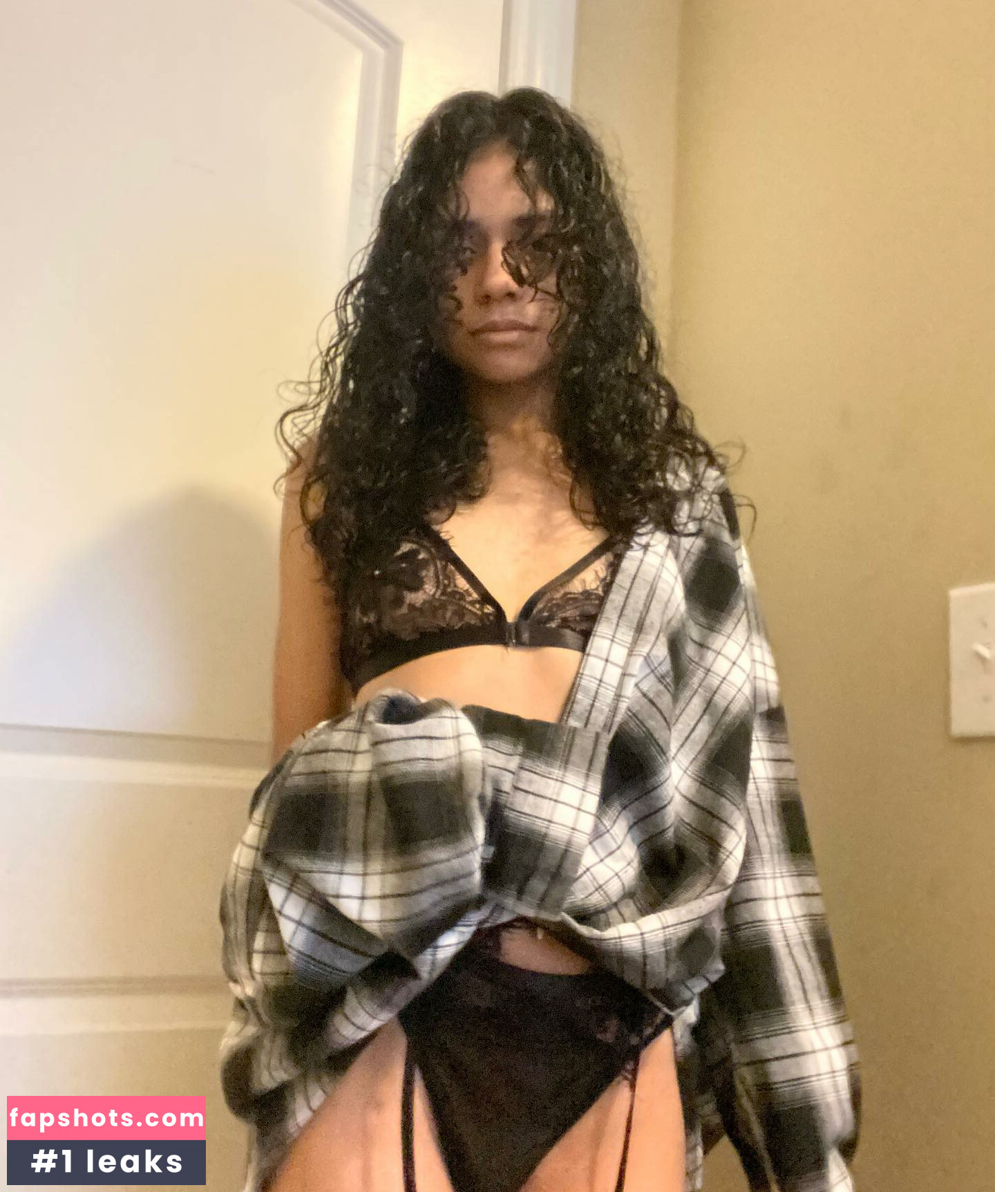 keylar2512 gallery photo #5