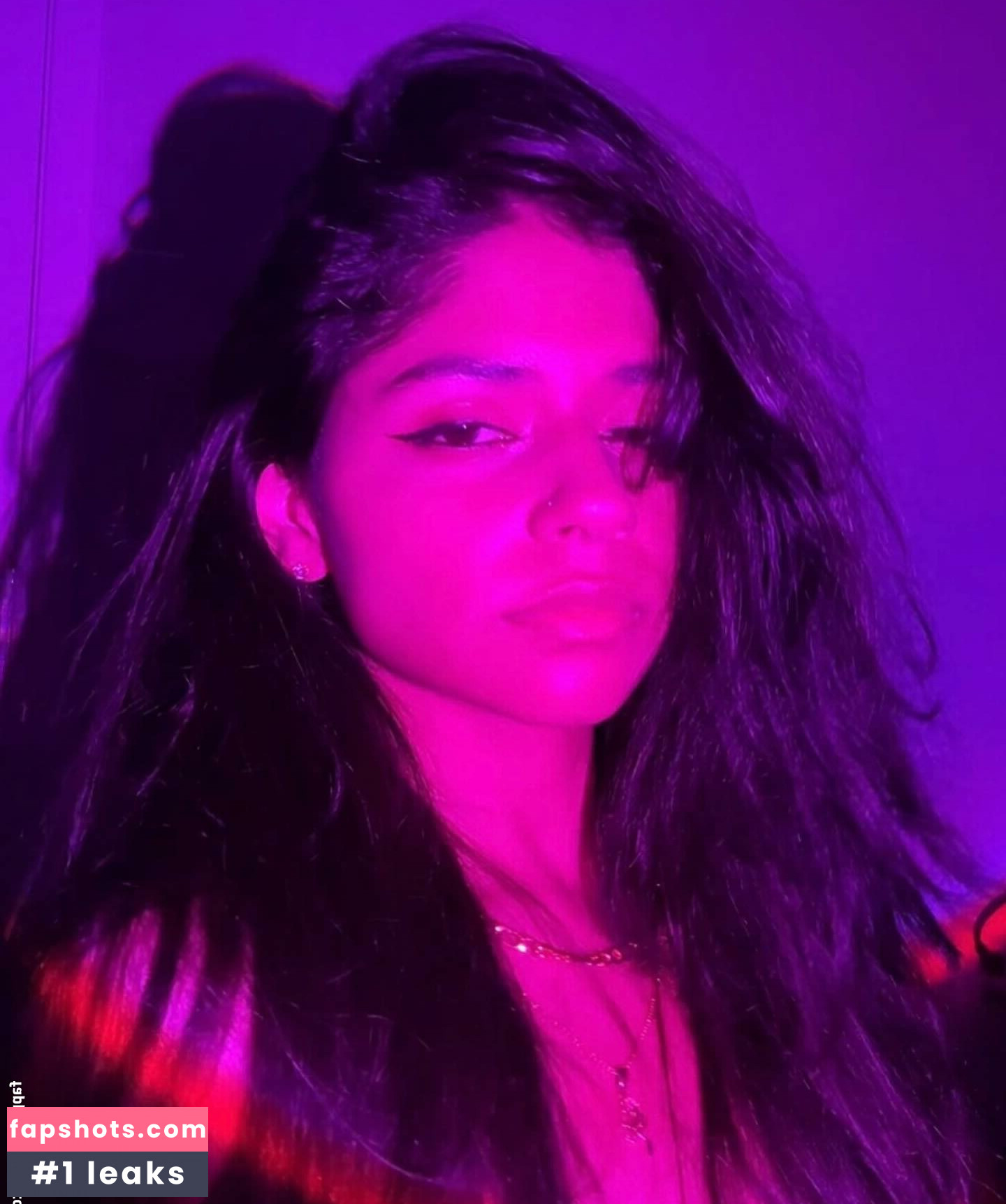 keylar2512 gallery photo #7