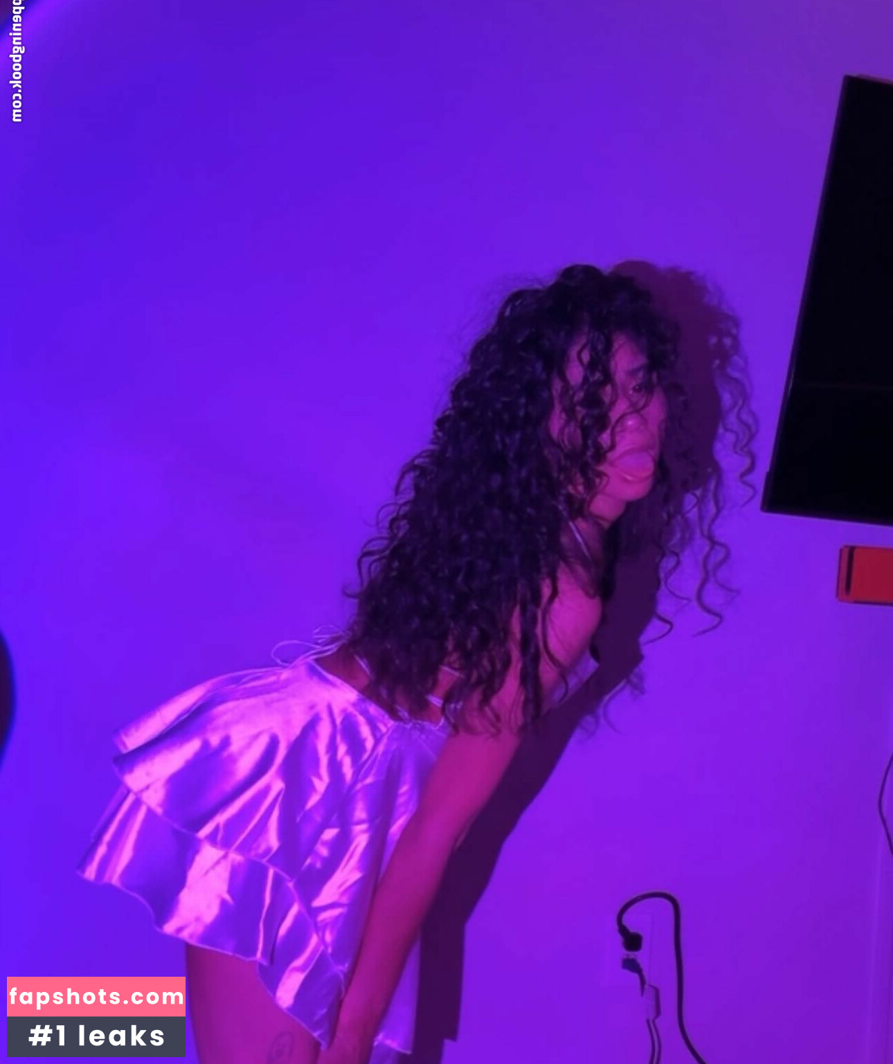 keylar2512 gallery photo #8