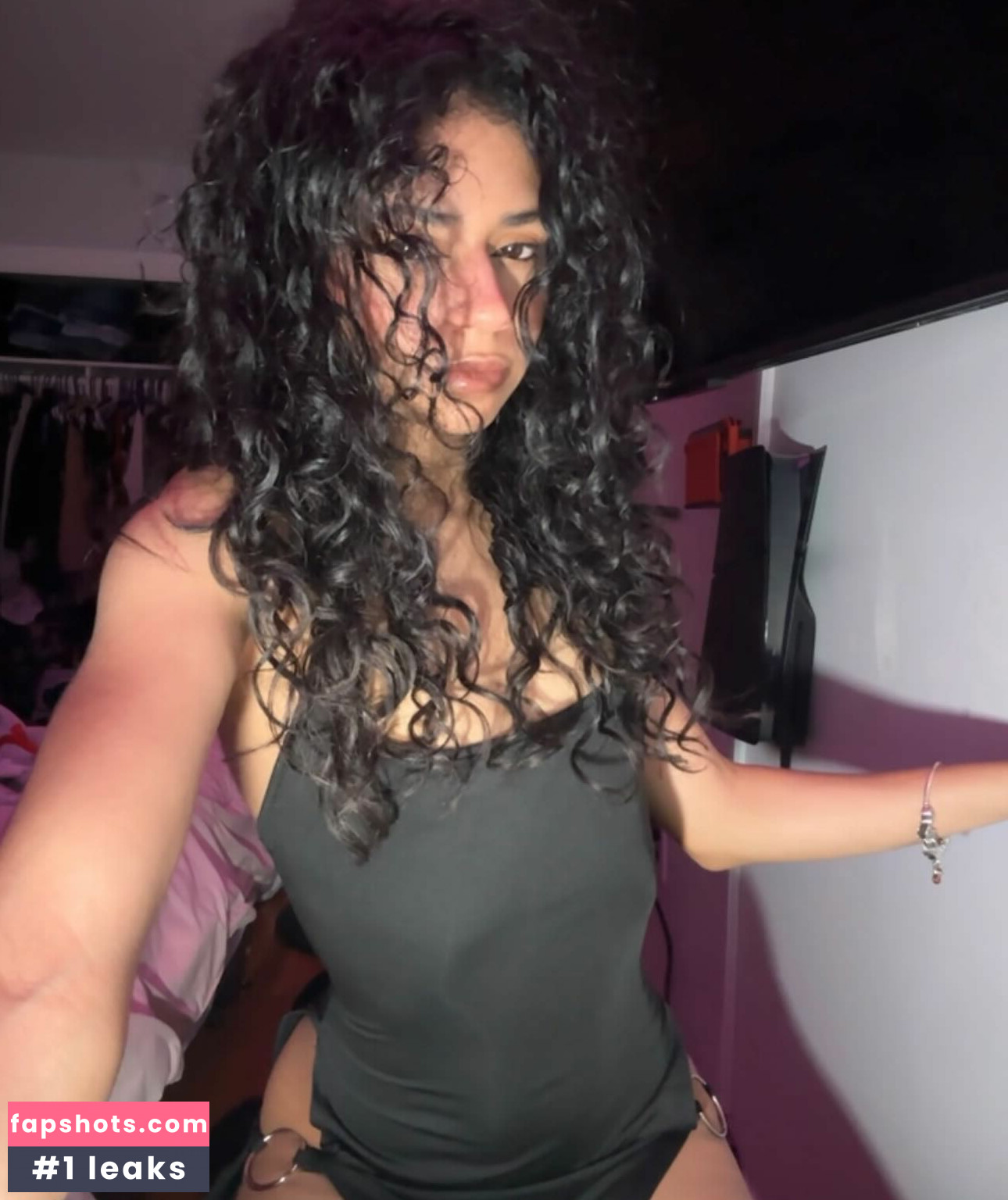 keylar2512 gallery photo #9