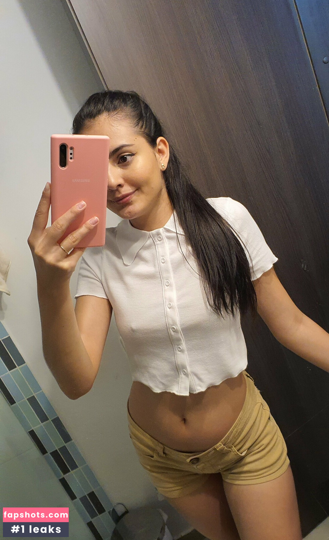 keylin.free gallery photo #18