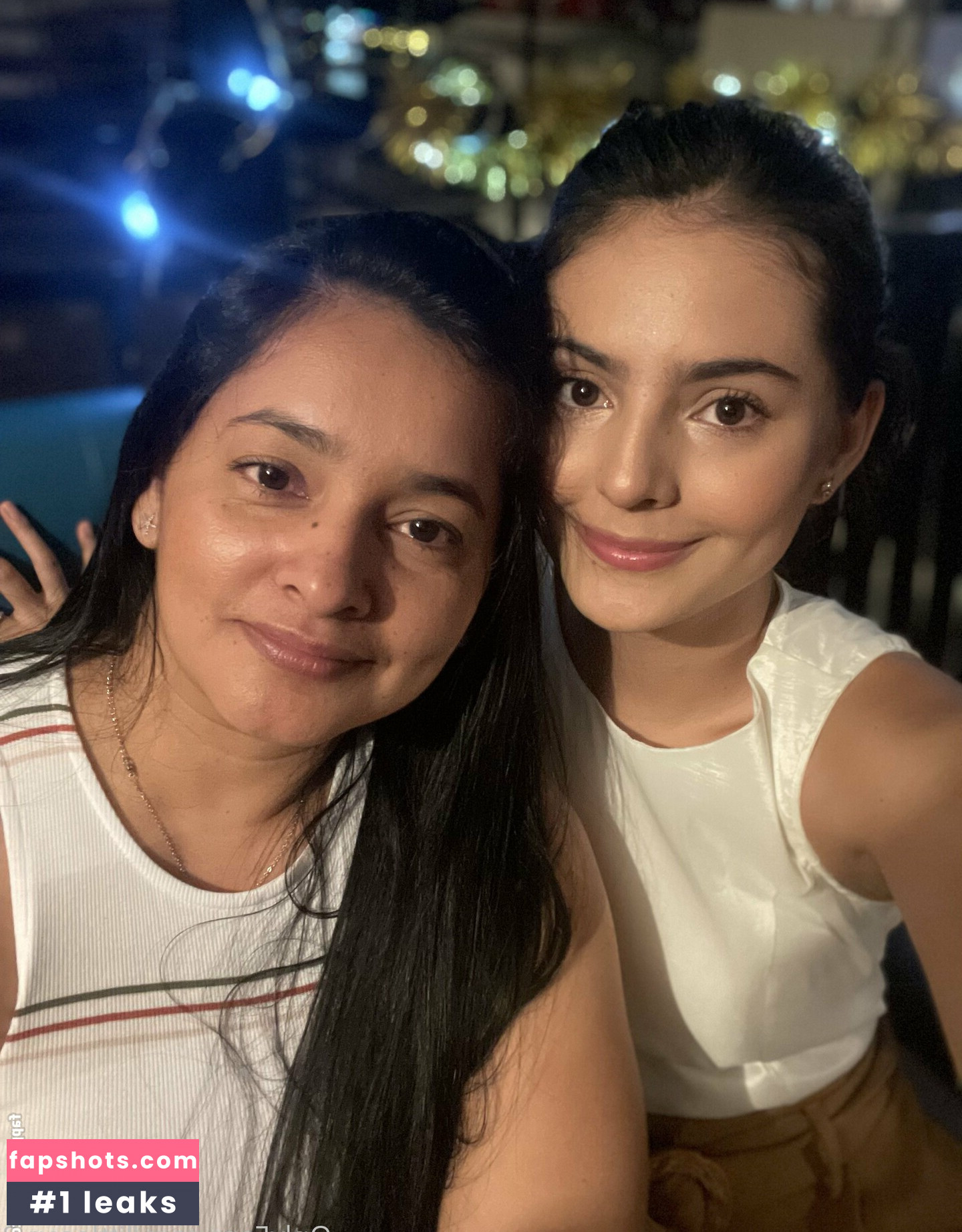 keylin.free gallery photo #22