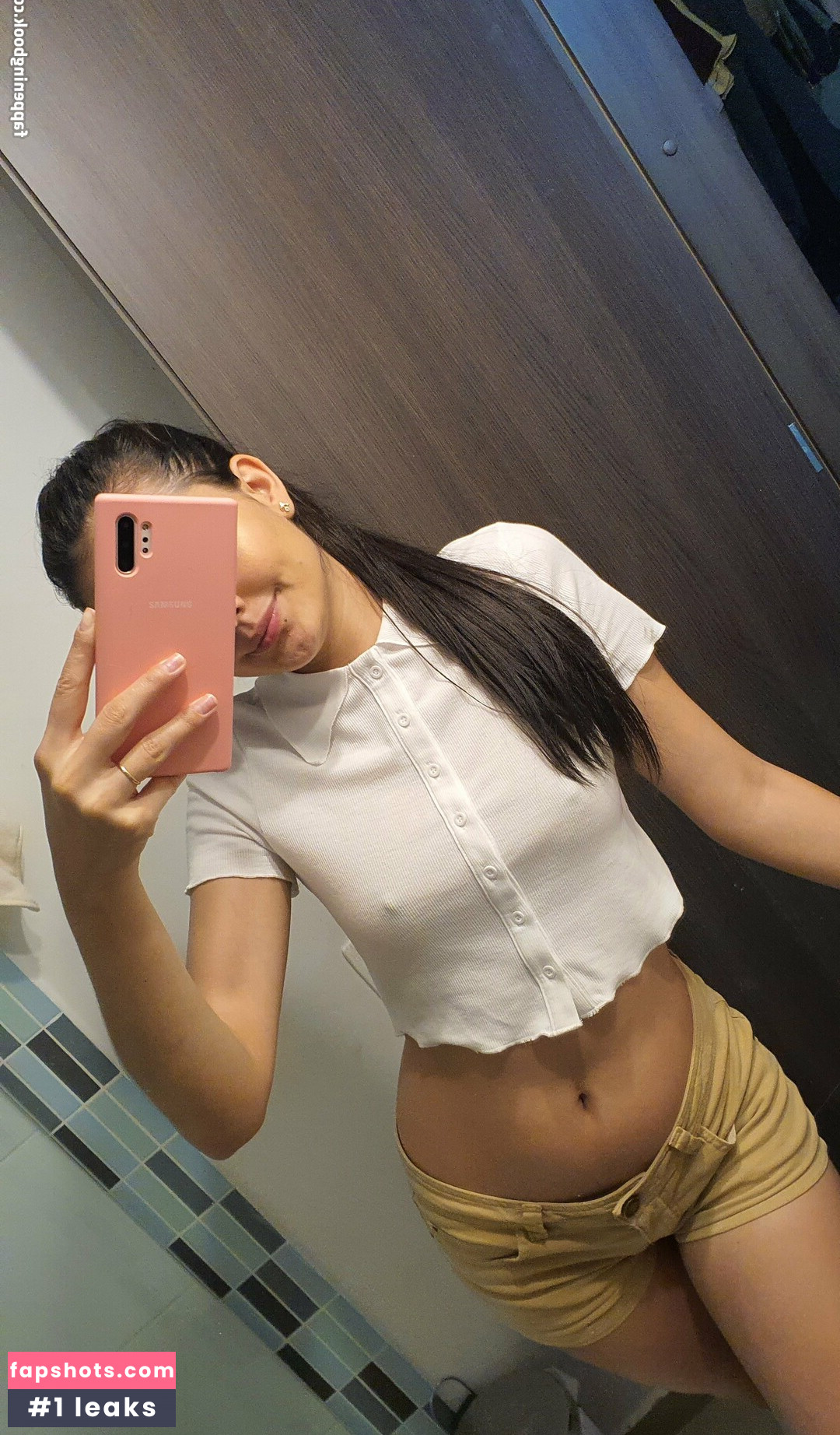 keylin.free gallery photo #27