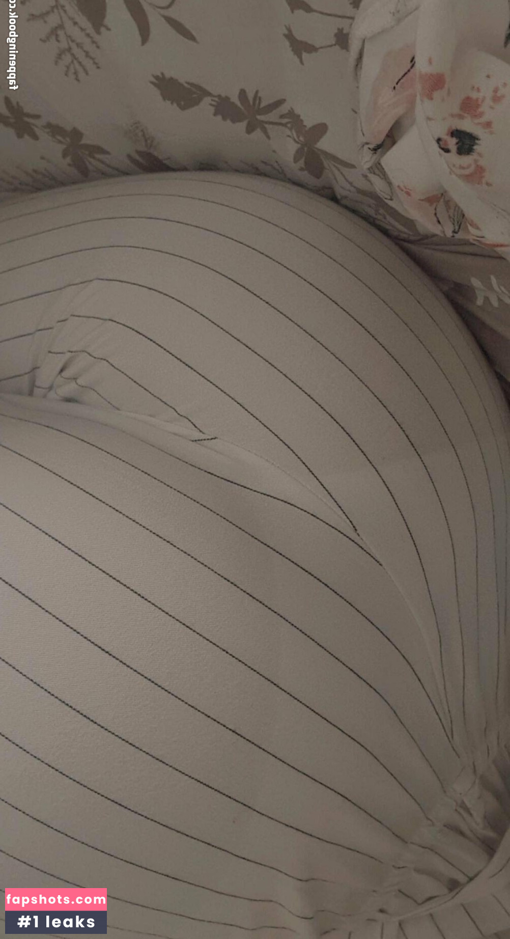 keylin.free gallery photo #28