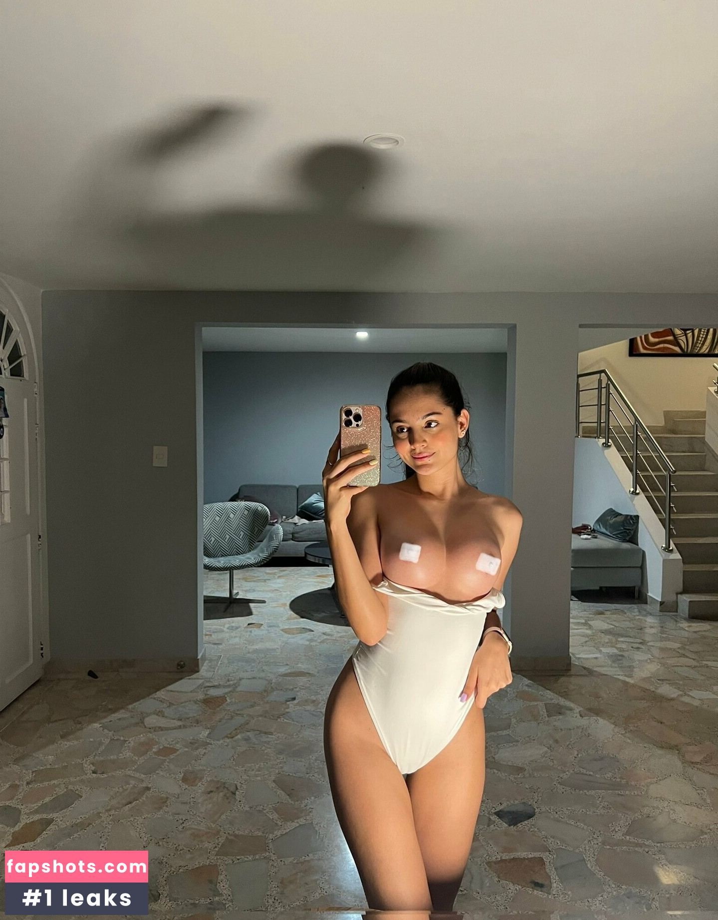 keylin.free gallery photo #7