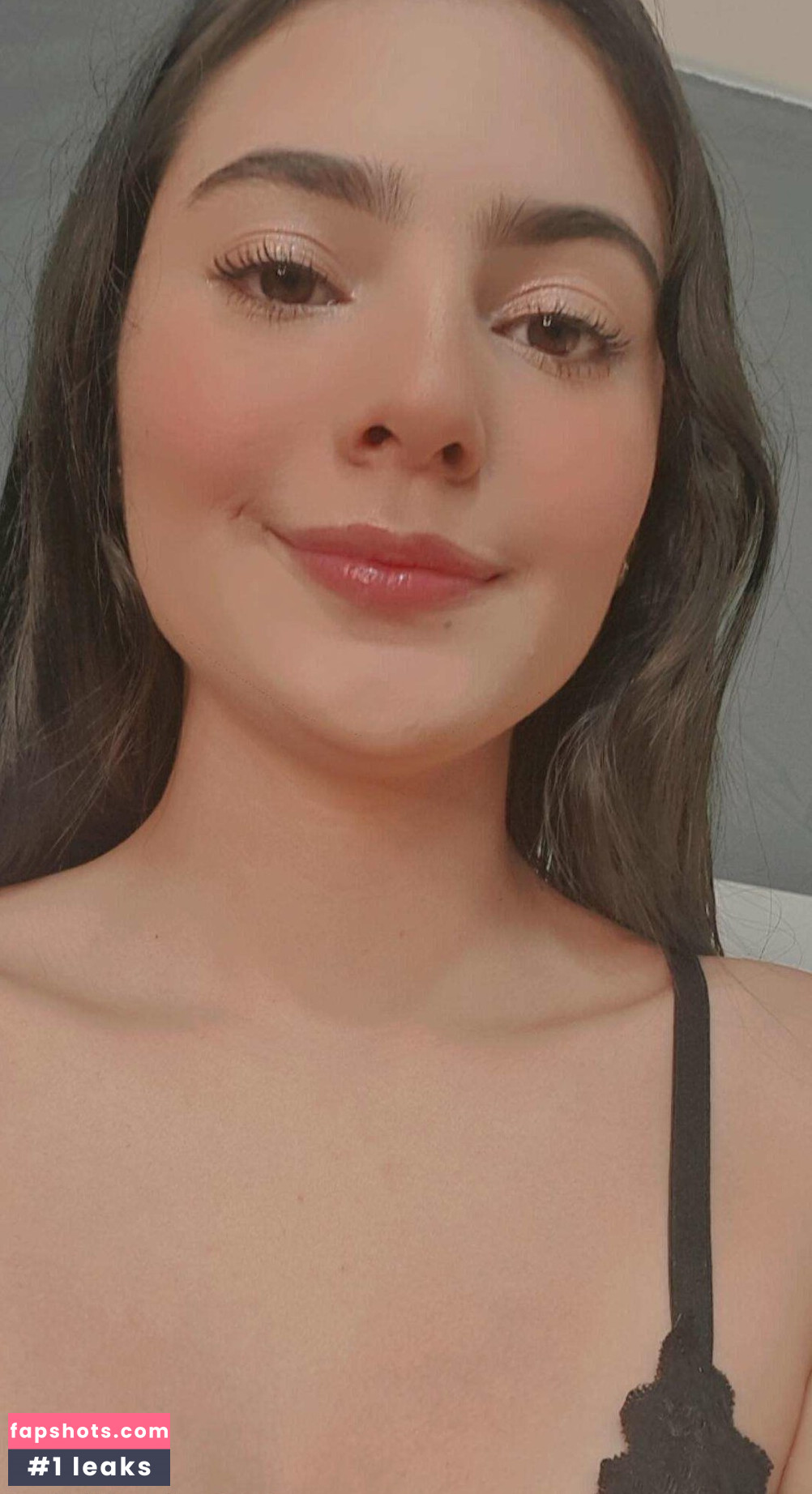 keylinvip gallery photo #15