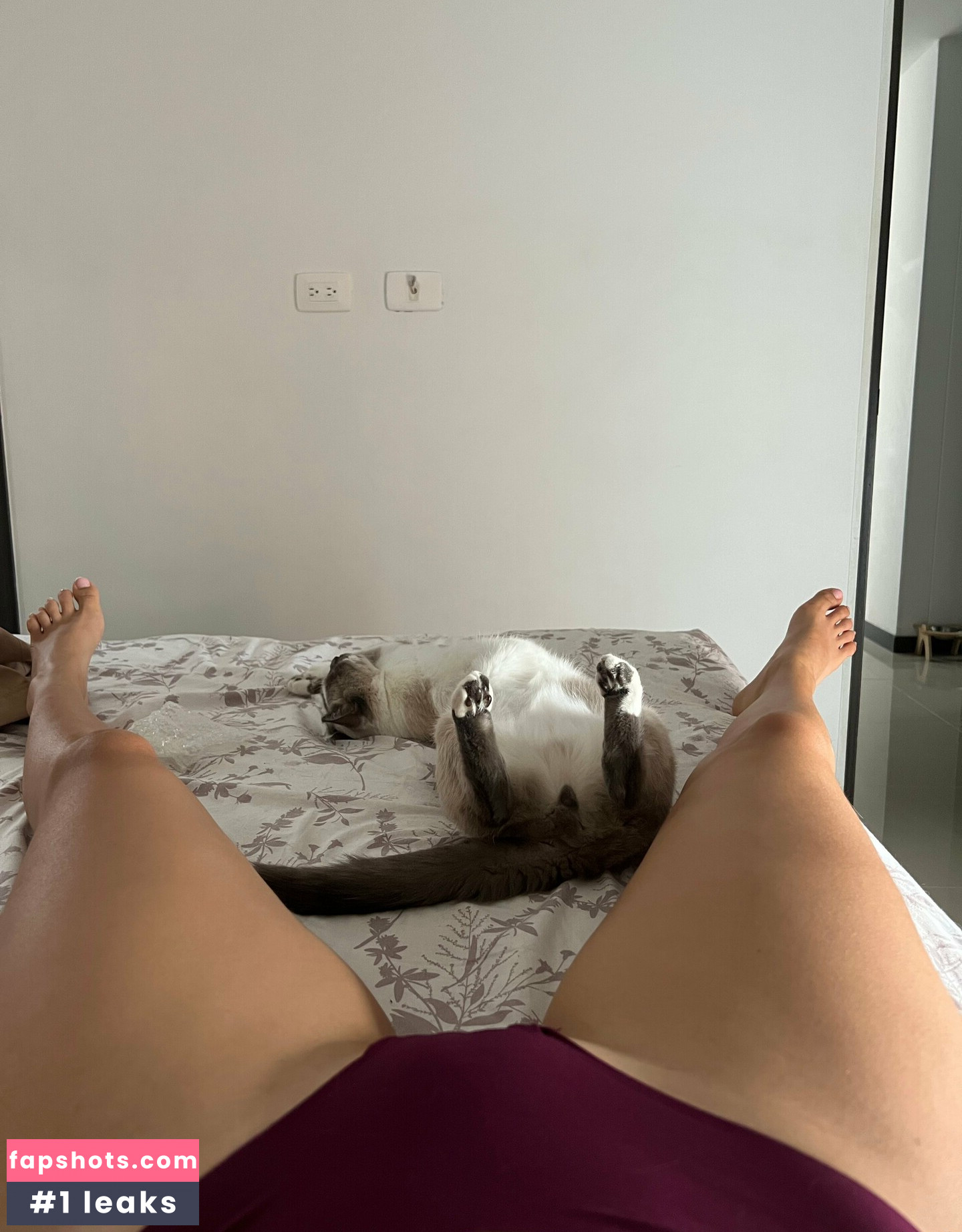 keylinvip gallery photo #26