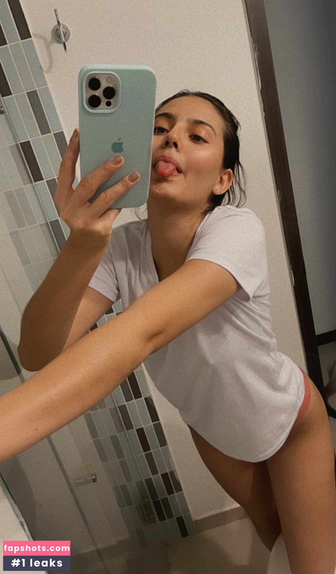 keylinvip gallery photo #6