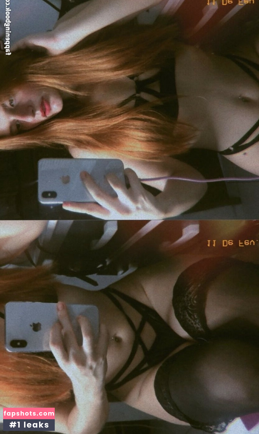 Keyllakesler nude babe gallery