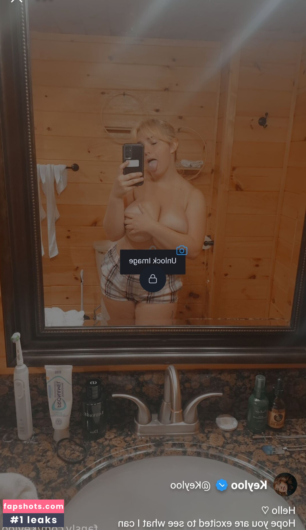 Keyloo gallery photo #2