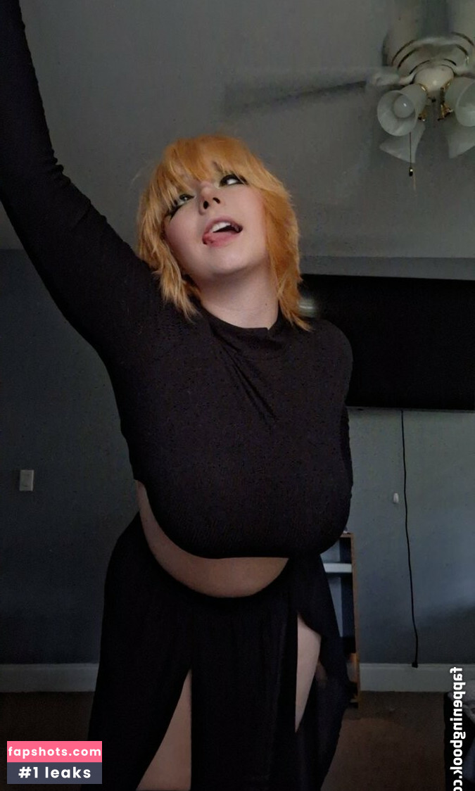 Keyloo gallery photo #7