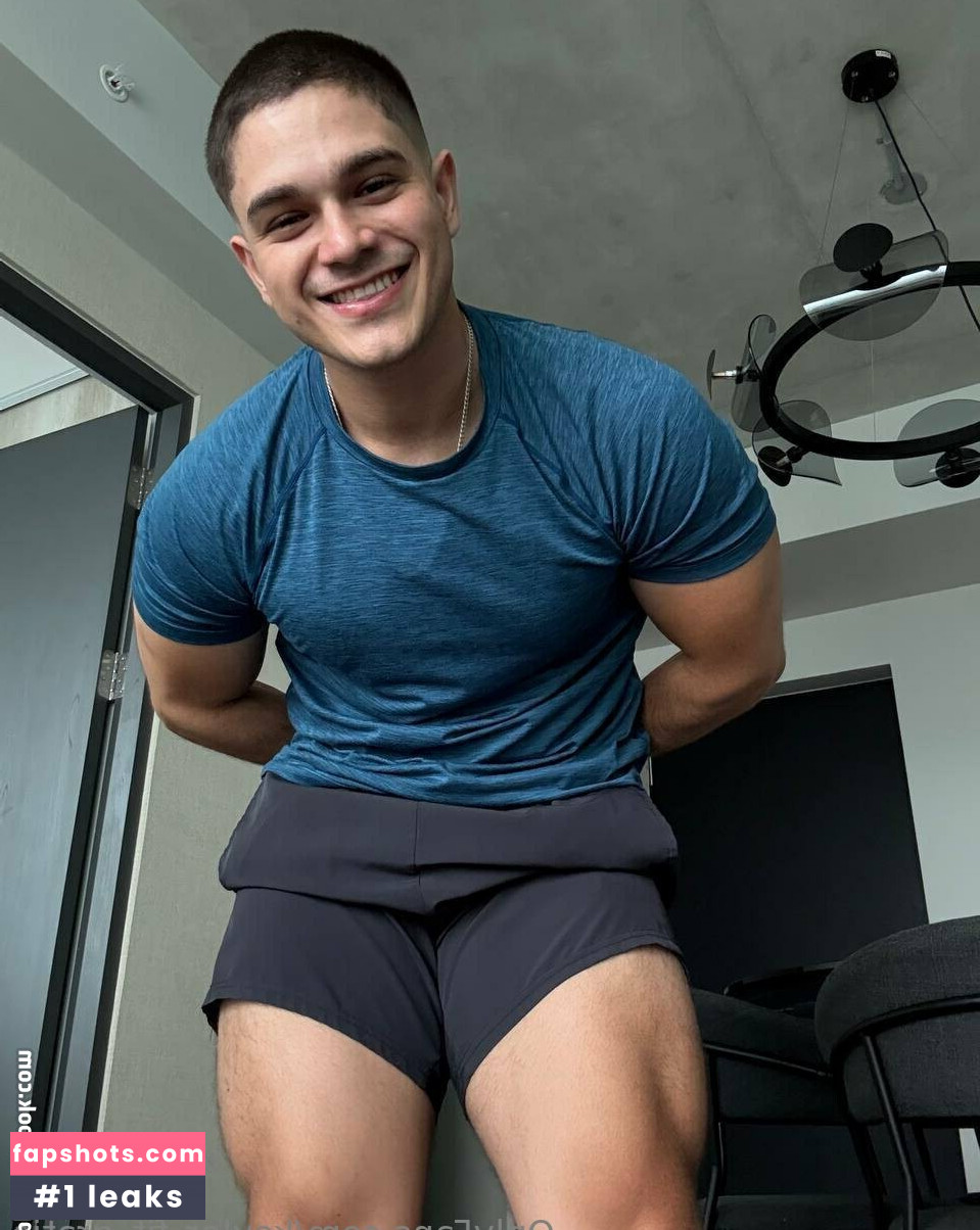 keylor_fit_gratis Nahé úniky fotek pouze od fanoušků #2 - Fapshots