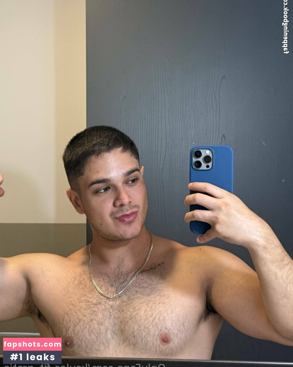 keylor_fit_gratis Nahé úniky fotek pouze od fanoušků #3 - Fapshots