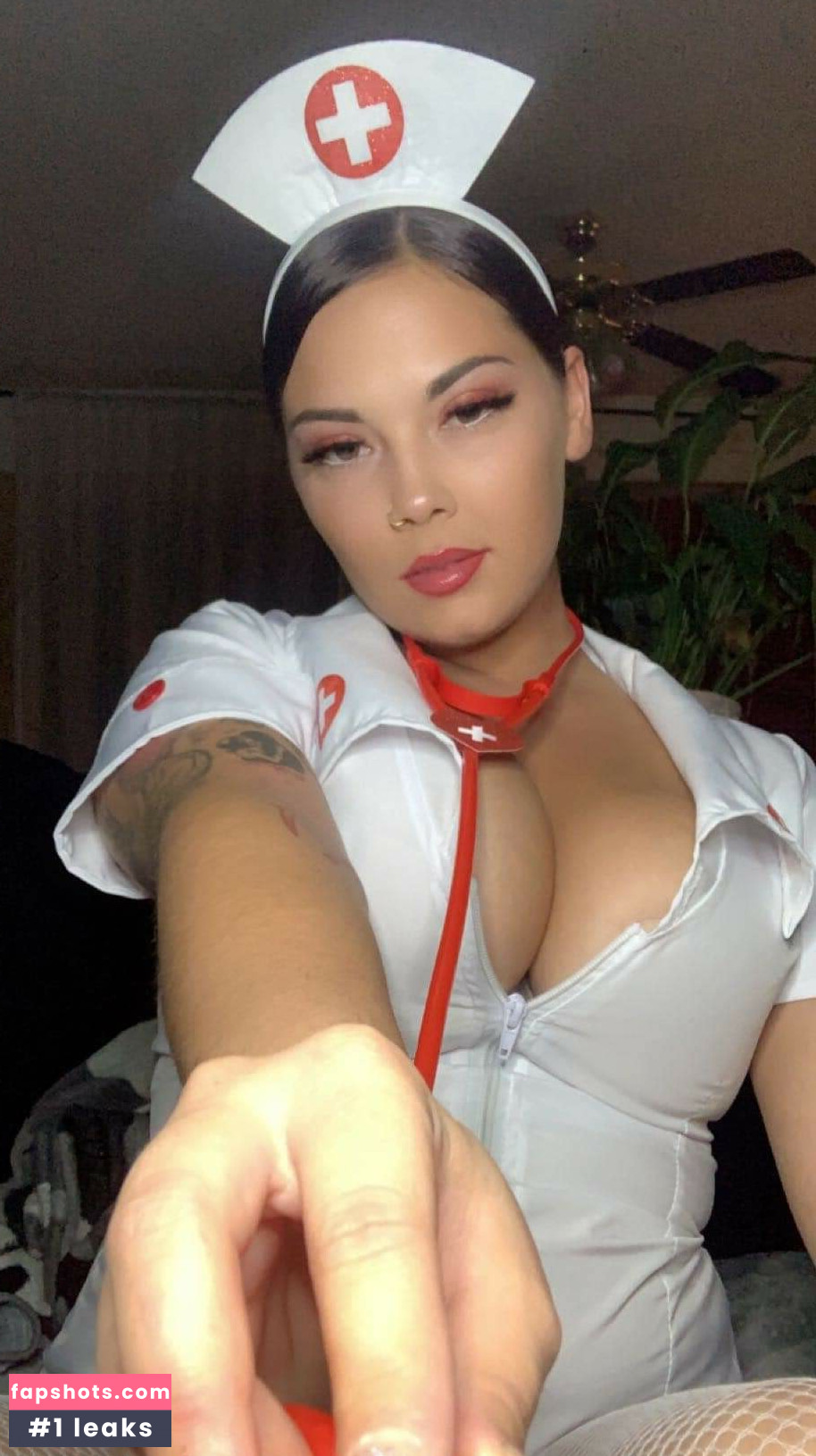 KeyLoveLee Nahé úniky fotek pouze od fanoušků #17 - Fapshots