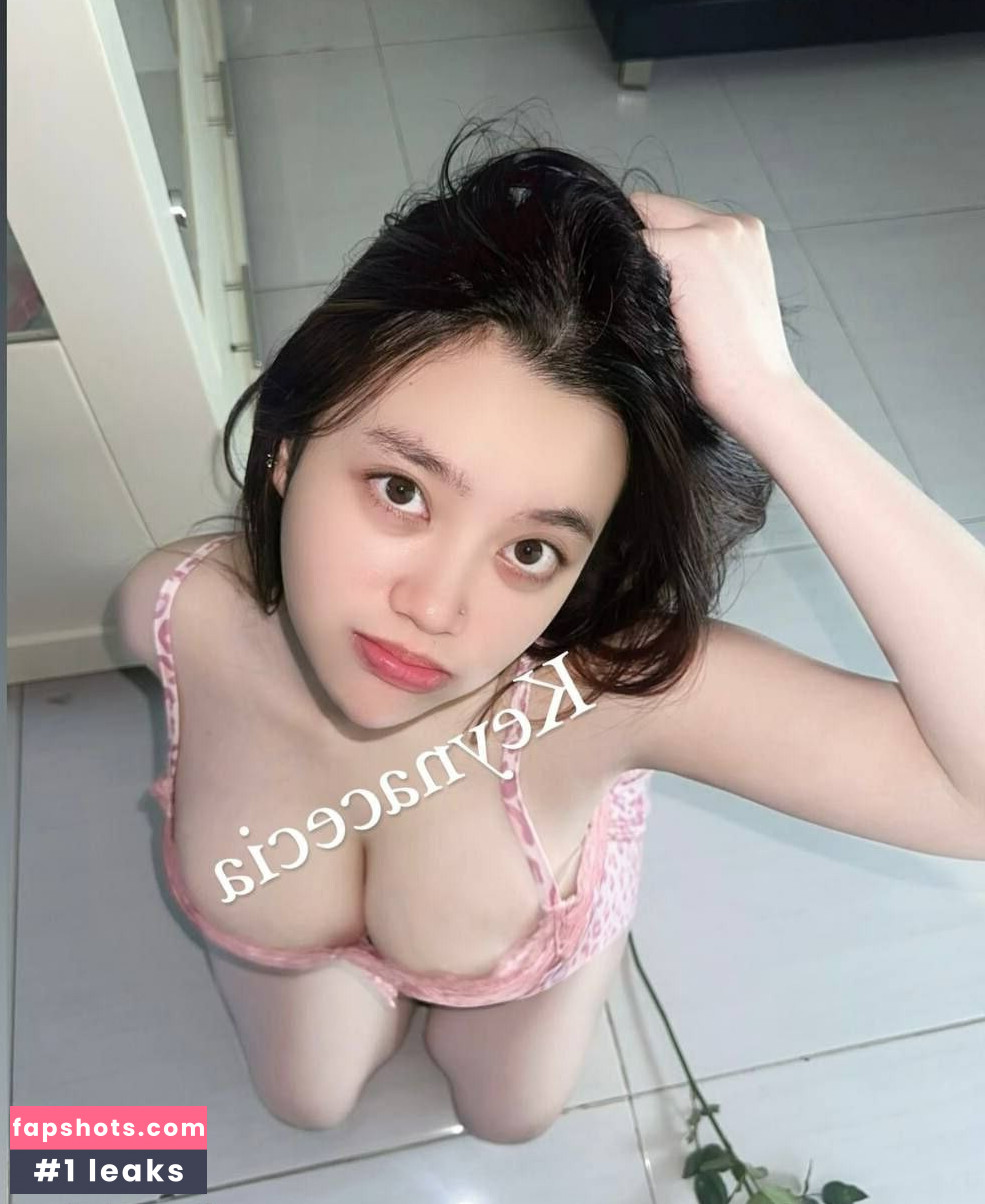 keynacecia Nahé úniky fotek pouze od fanoušků #4 - Fapshots