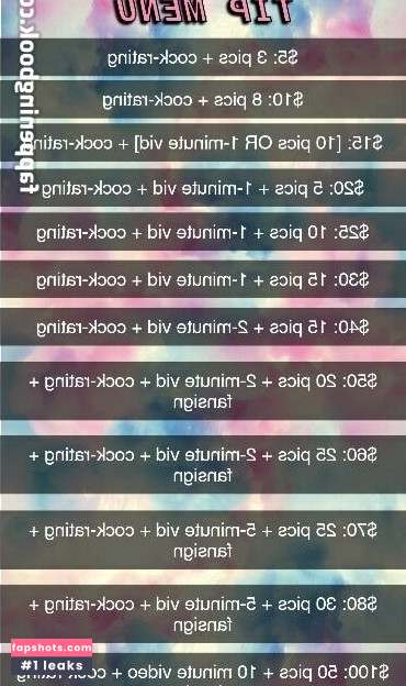 keyoukowaku gallery photo #2