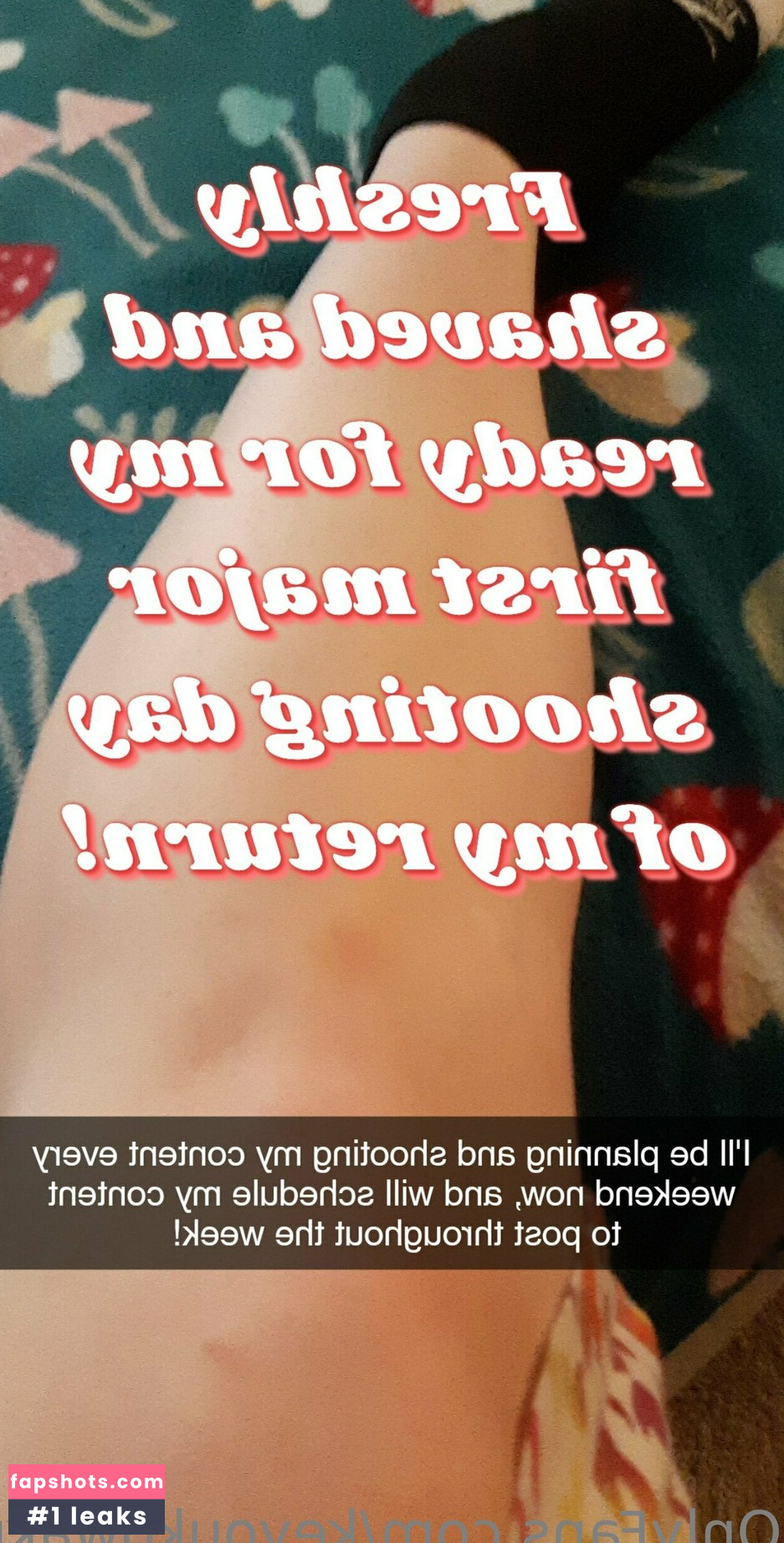 keyoukowaku gallery photo #3