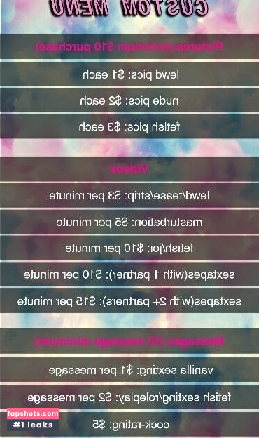 keyoukowaku nude babe gallery