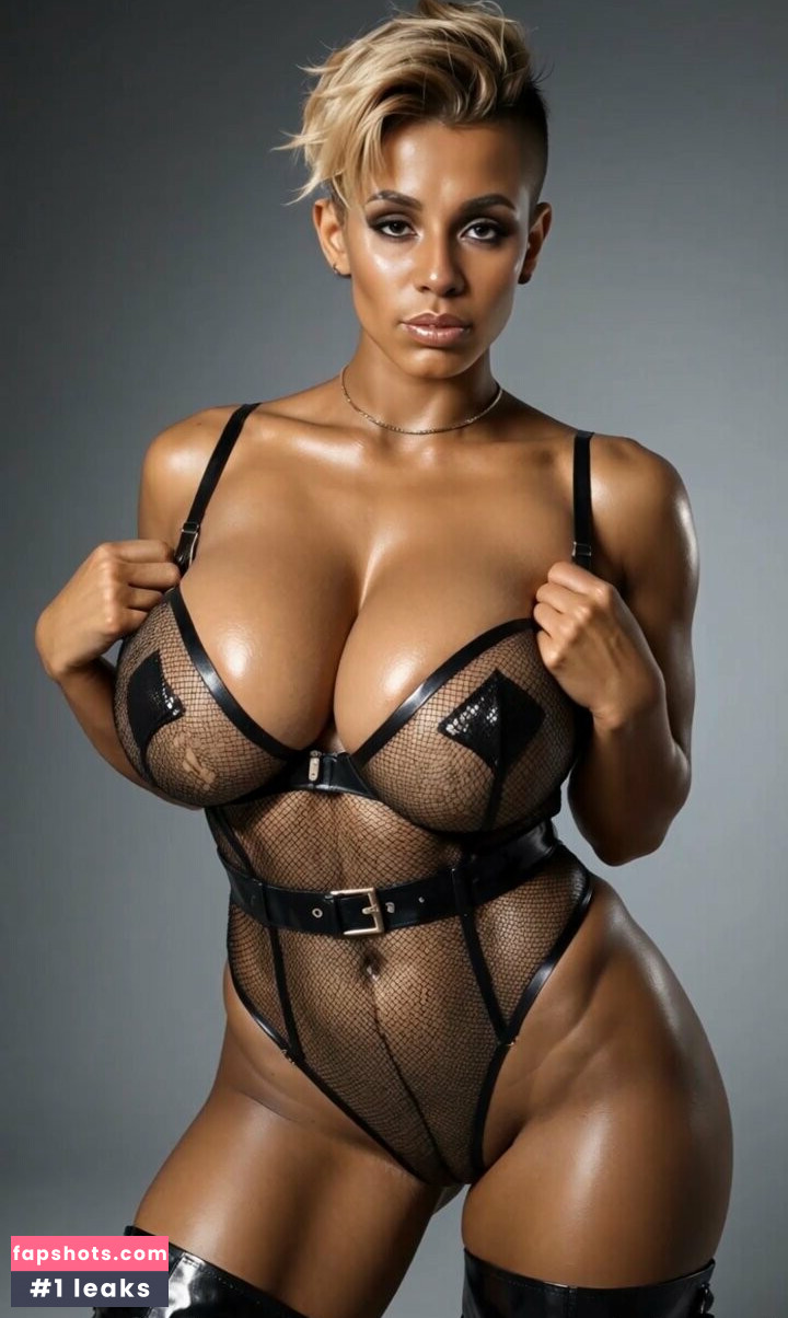 Keyshalawson gallery photo #6