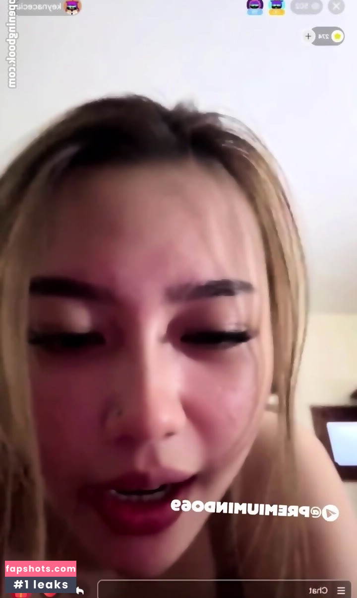 Keyshitt gallery photo #2