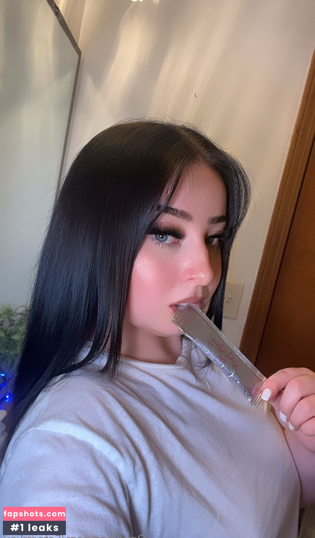 keytheslurpologist Nahé úniky fotek pouze od fanoušků #15 - Fapshots