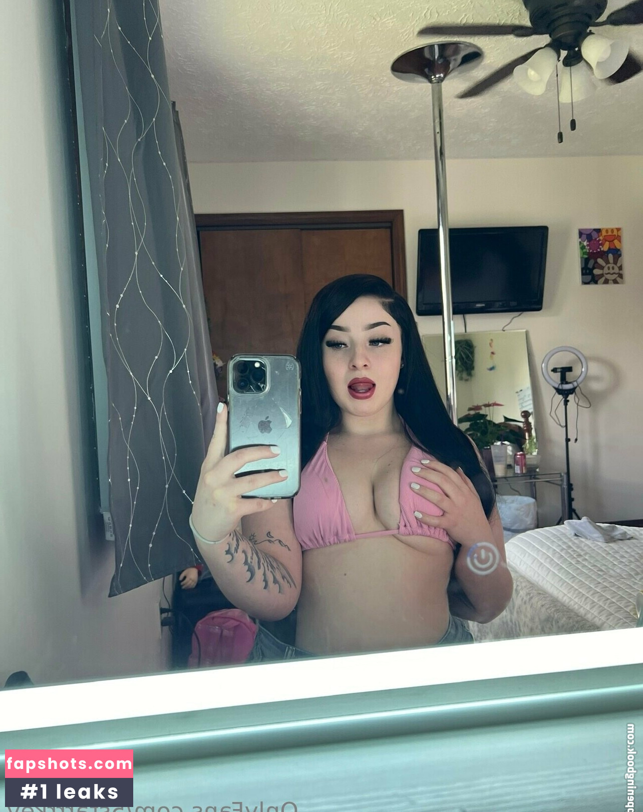 keytheslurpologist Nahé úniky fotek pouze od fanoušků #17 - Fapshots