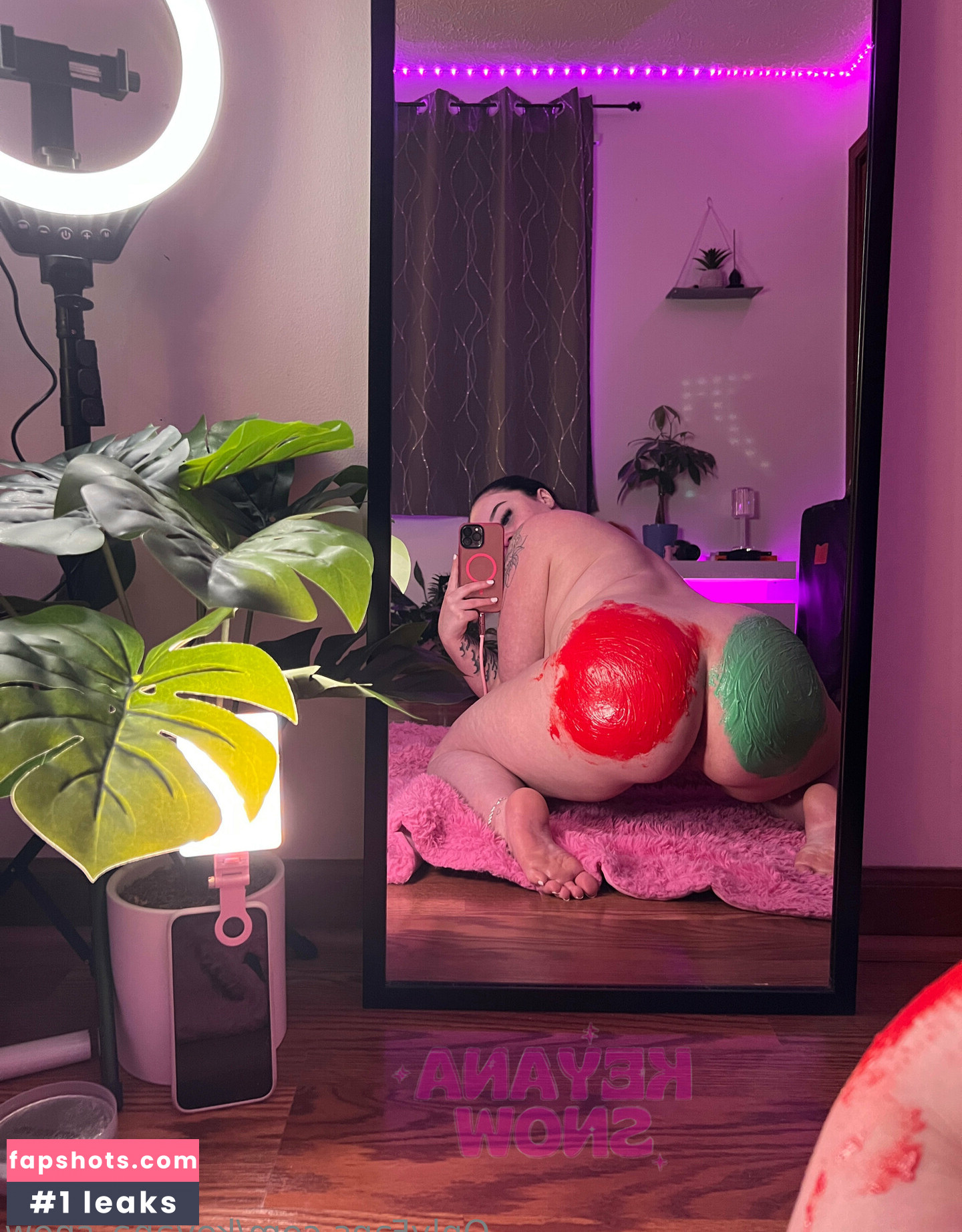 keytheslurpologist Nahé úniky fotek pouze od fanoušků #18 - Fapshots