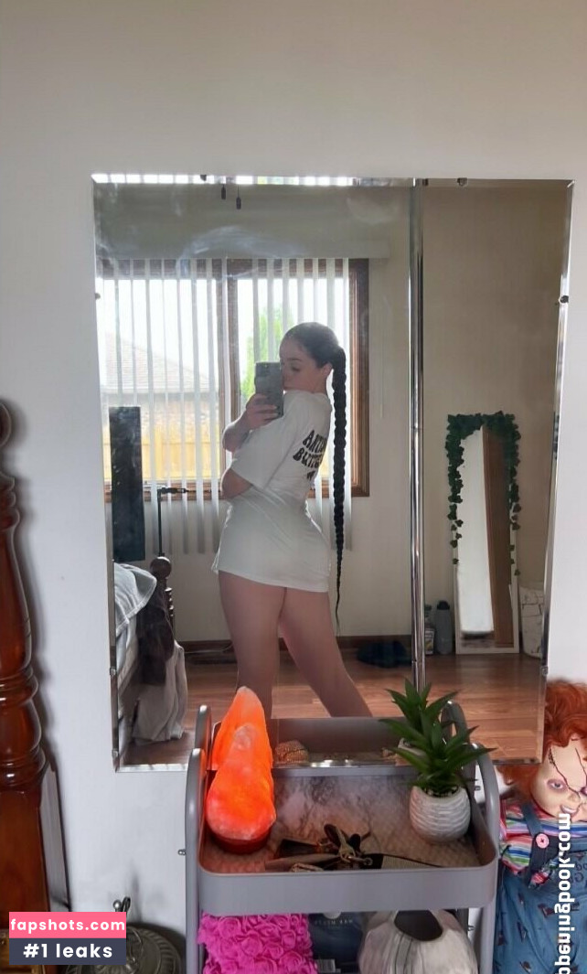 keytheslurpologist Nahé úniky fotek pouze od fanoušků #20 - Fapshots