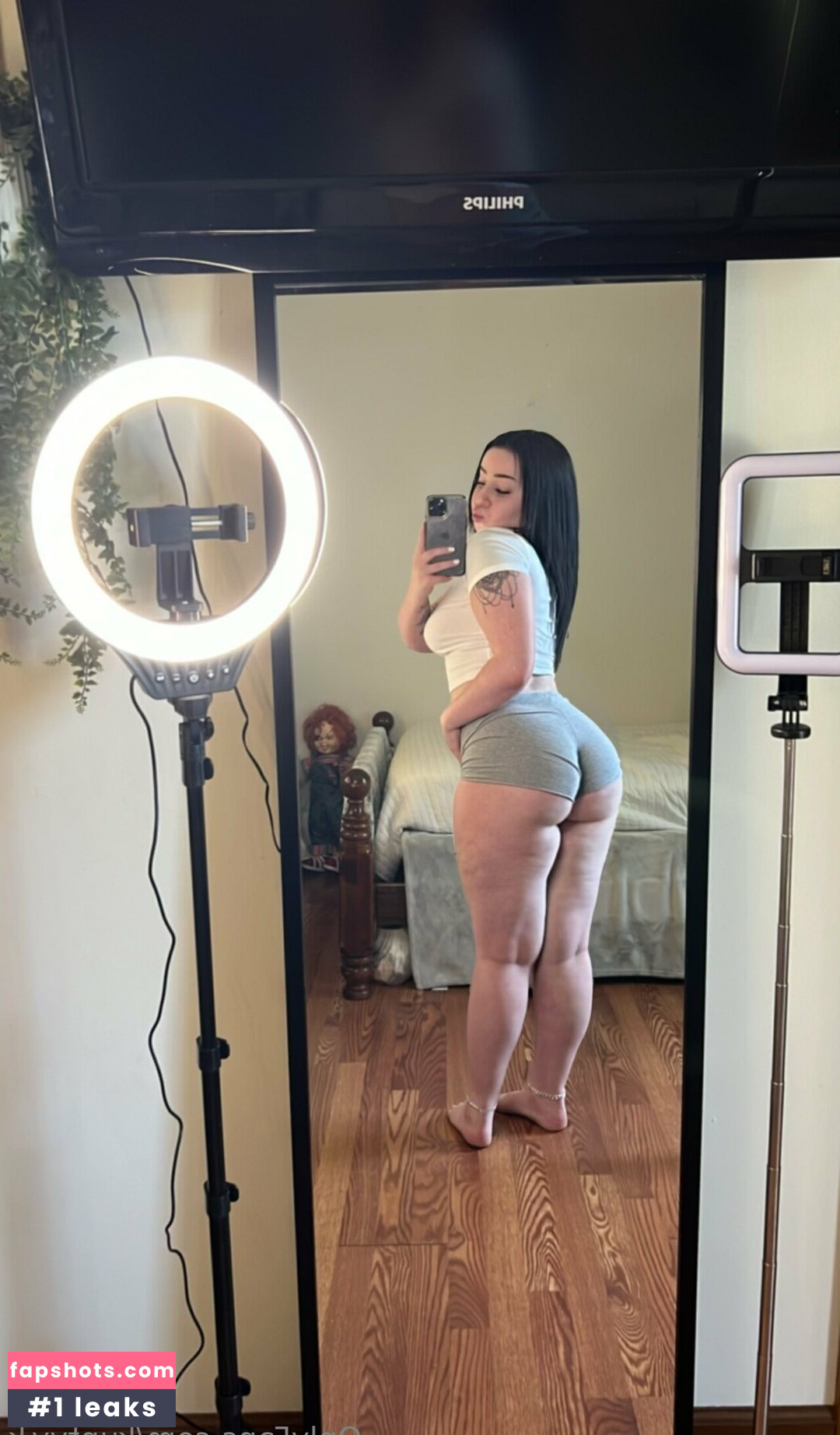 keytheslurpologist Nahé úniky fotek pouze od fanoušků #23 - Fapshots