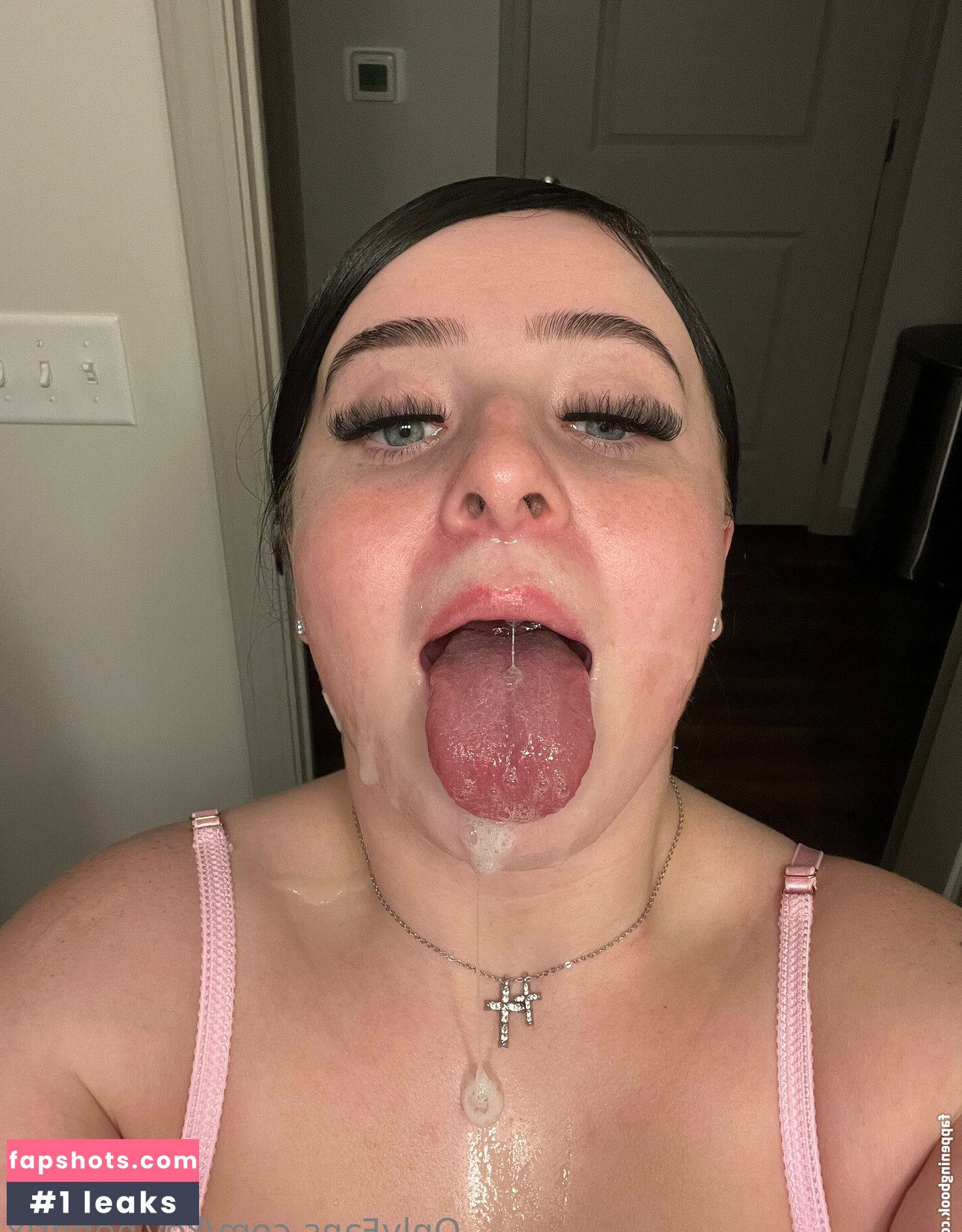 keytheslurpologist Nahé úniky fotek pouze od fanoušků #4 - Fapshots