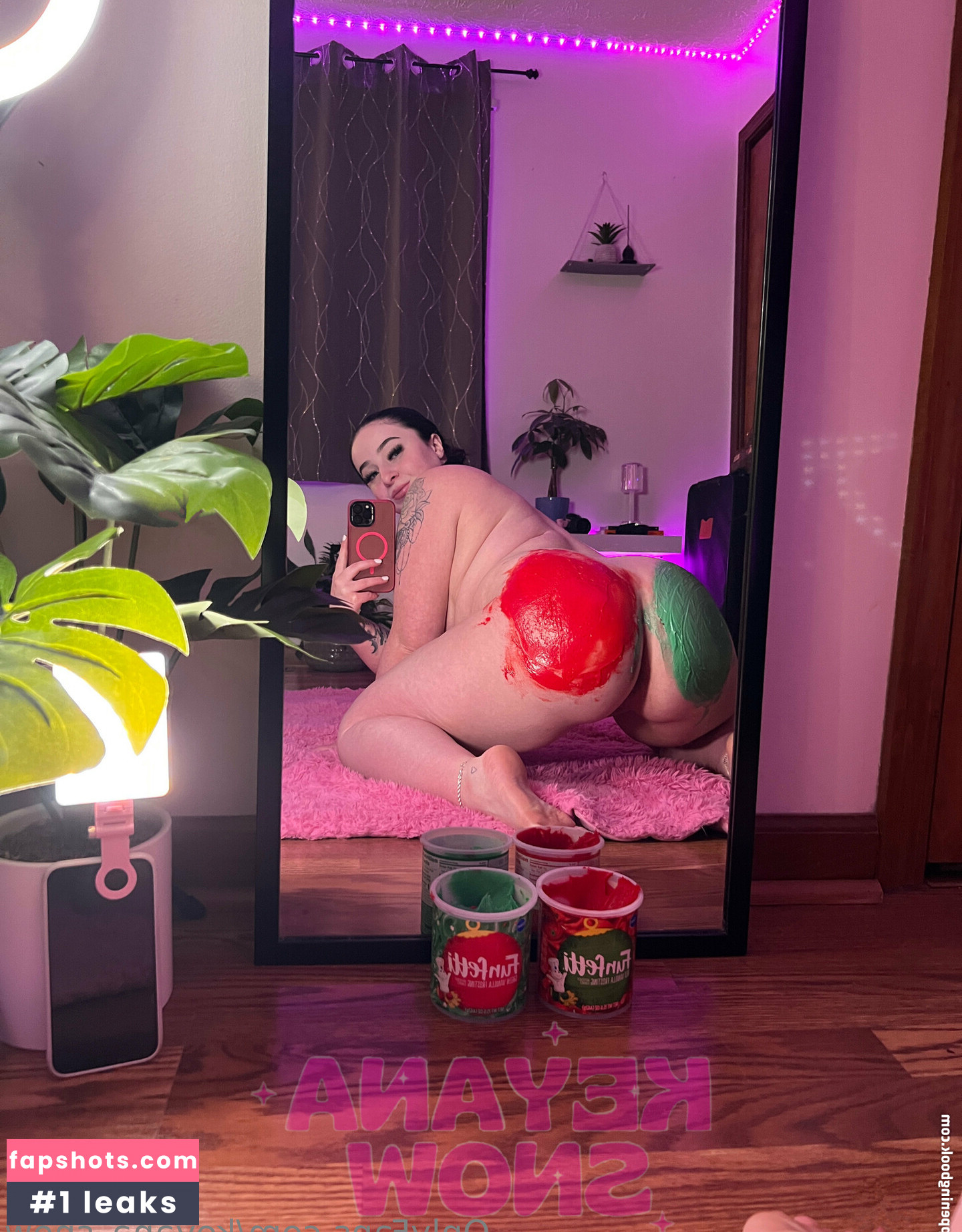 keytheslurpologist Nahé úniky fotek pouze od fanoušků #8 - Fapshots