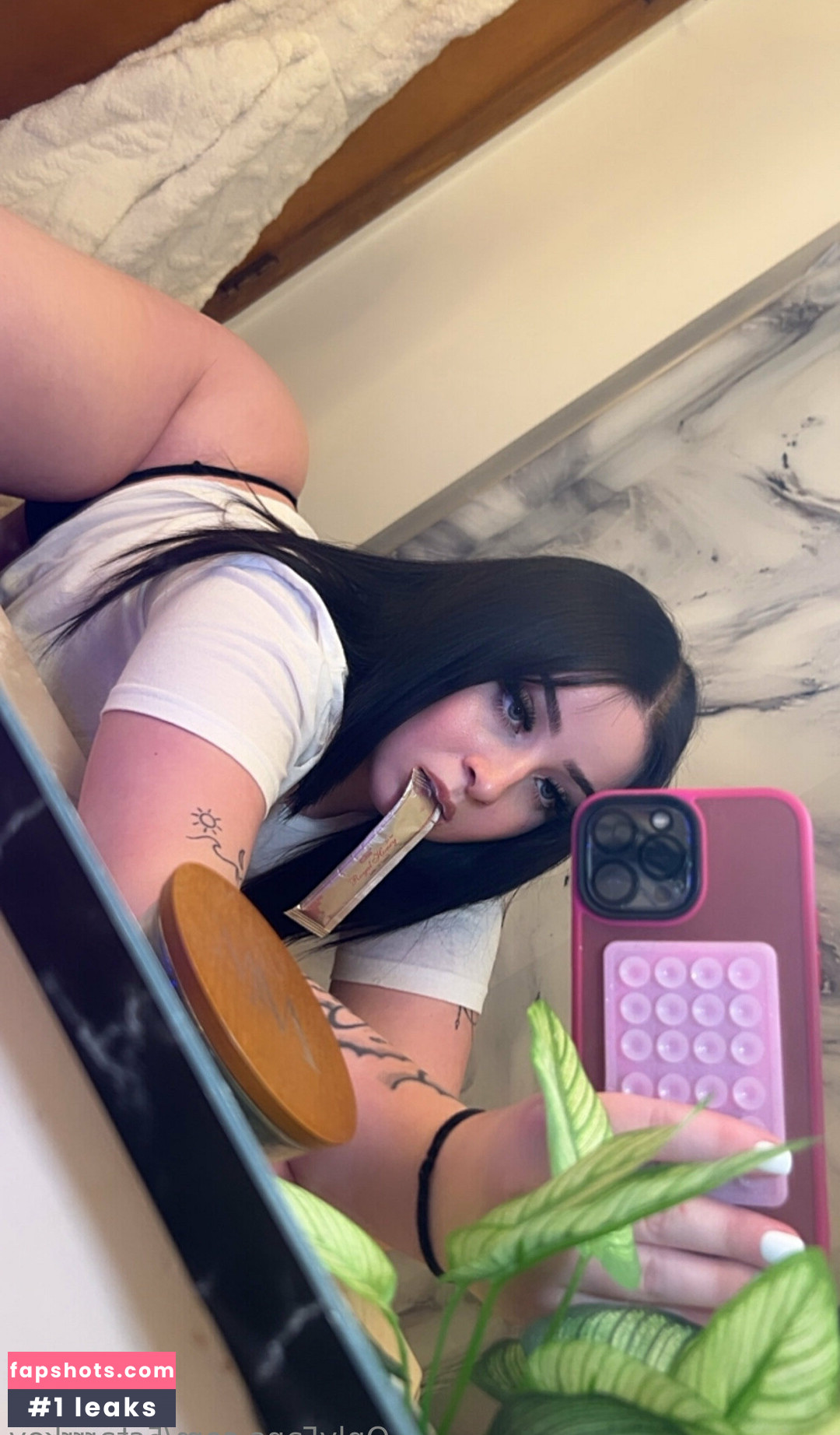 keytheslurpologist Nahé úniky fotek pouze od fanoušků #9 - Fapshots