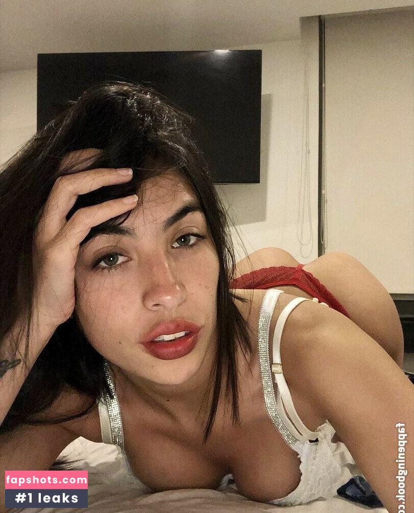 Keytier_ gallery photo #4