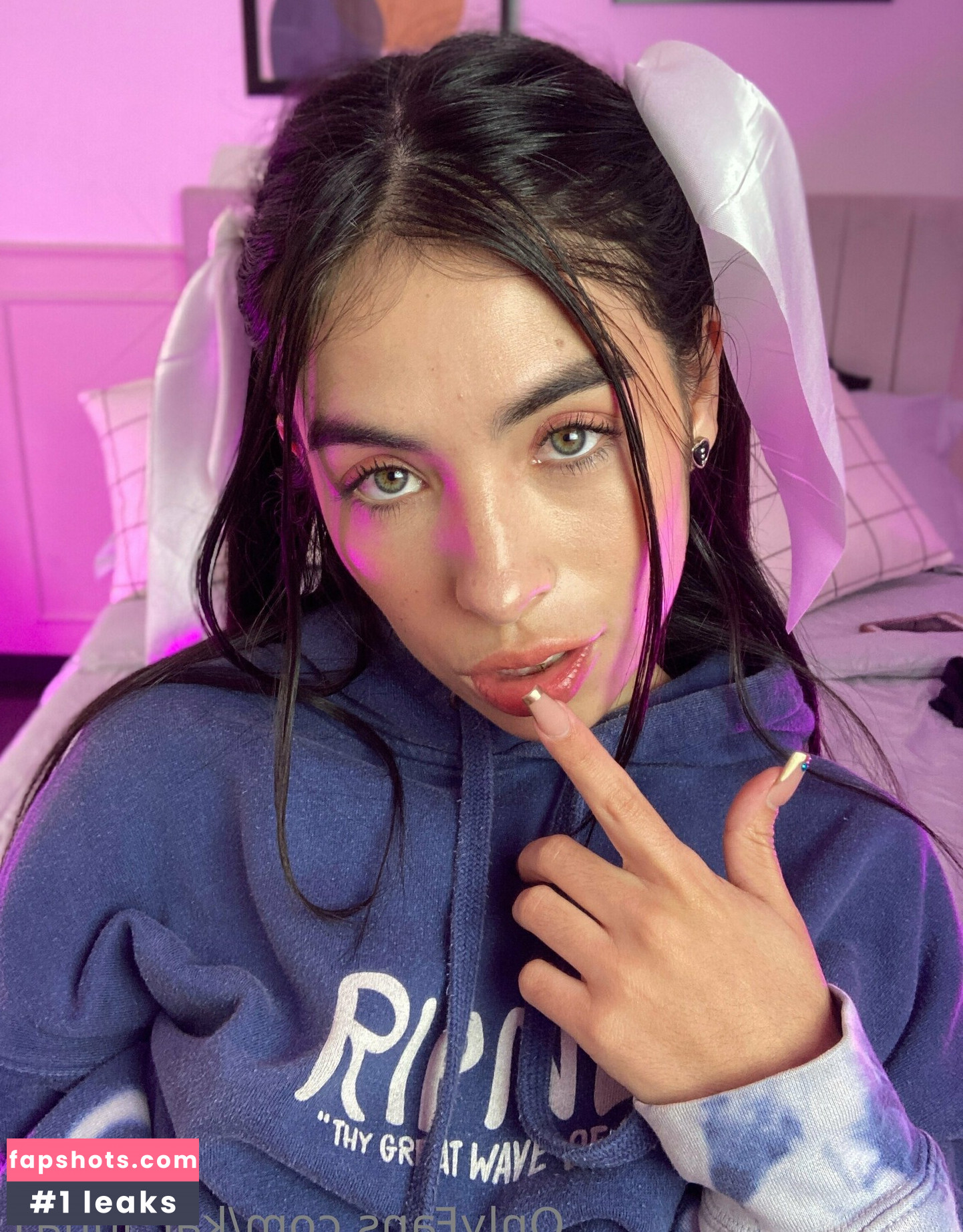 Keytier_ gallery photo #5