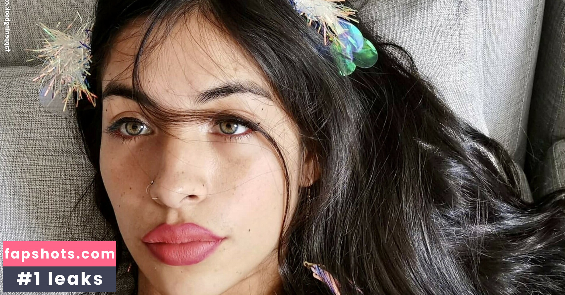 Keytier_ gallery photo #6