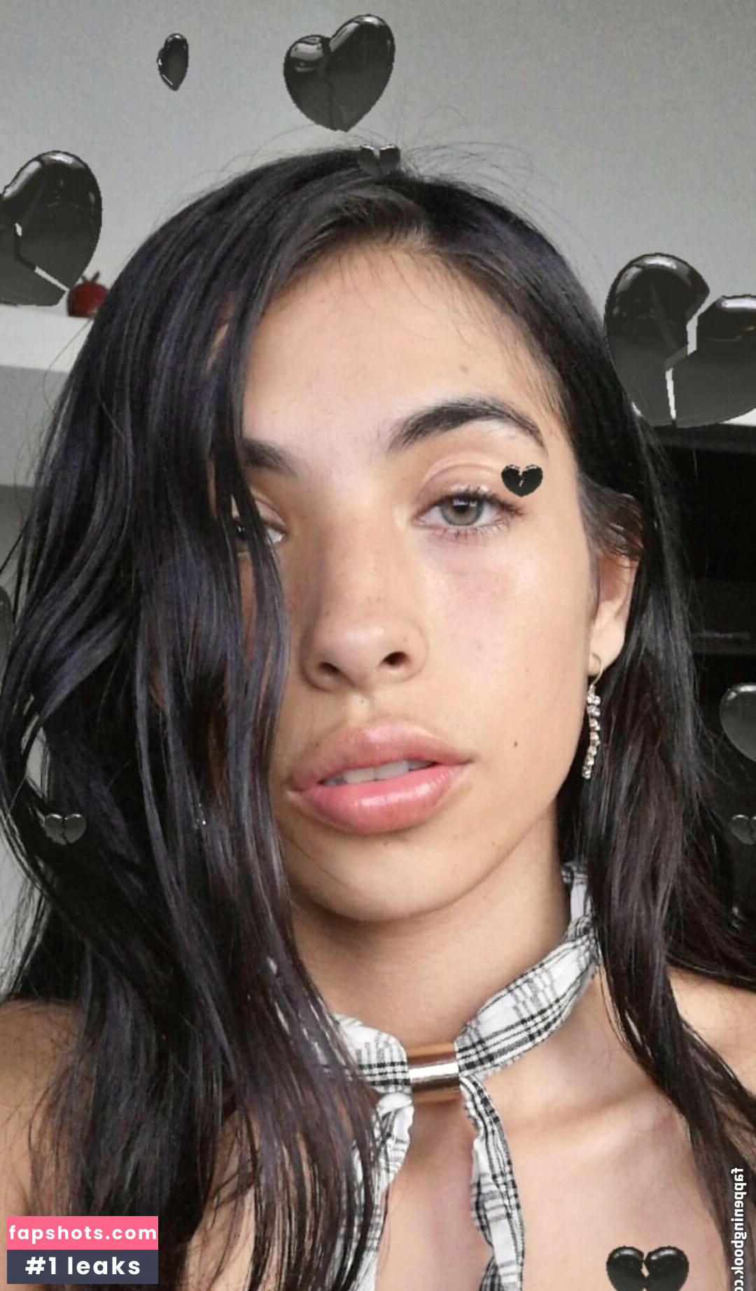 Keytier_ gallery photo #8